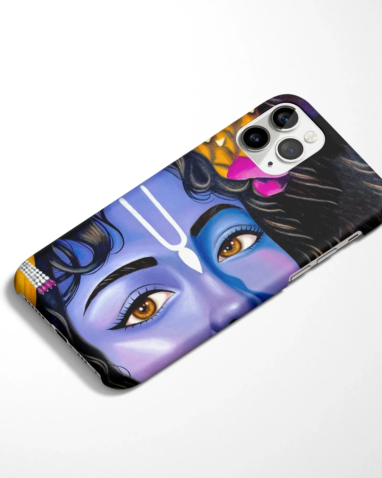 Antar Darshan Phone Cover - Image 4