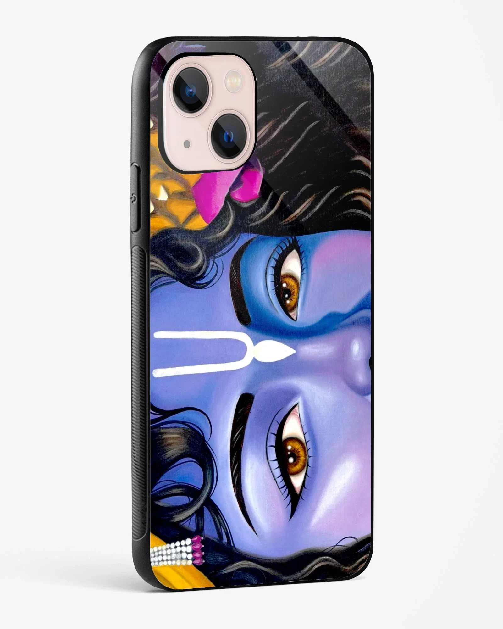 Antar Darshan Phone Cover - Image 6