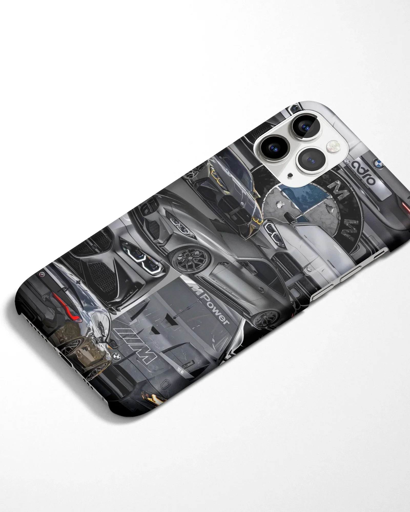 Apex M Phone Cover - Image 4