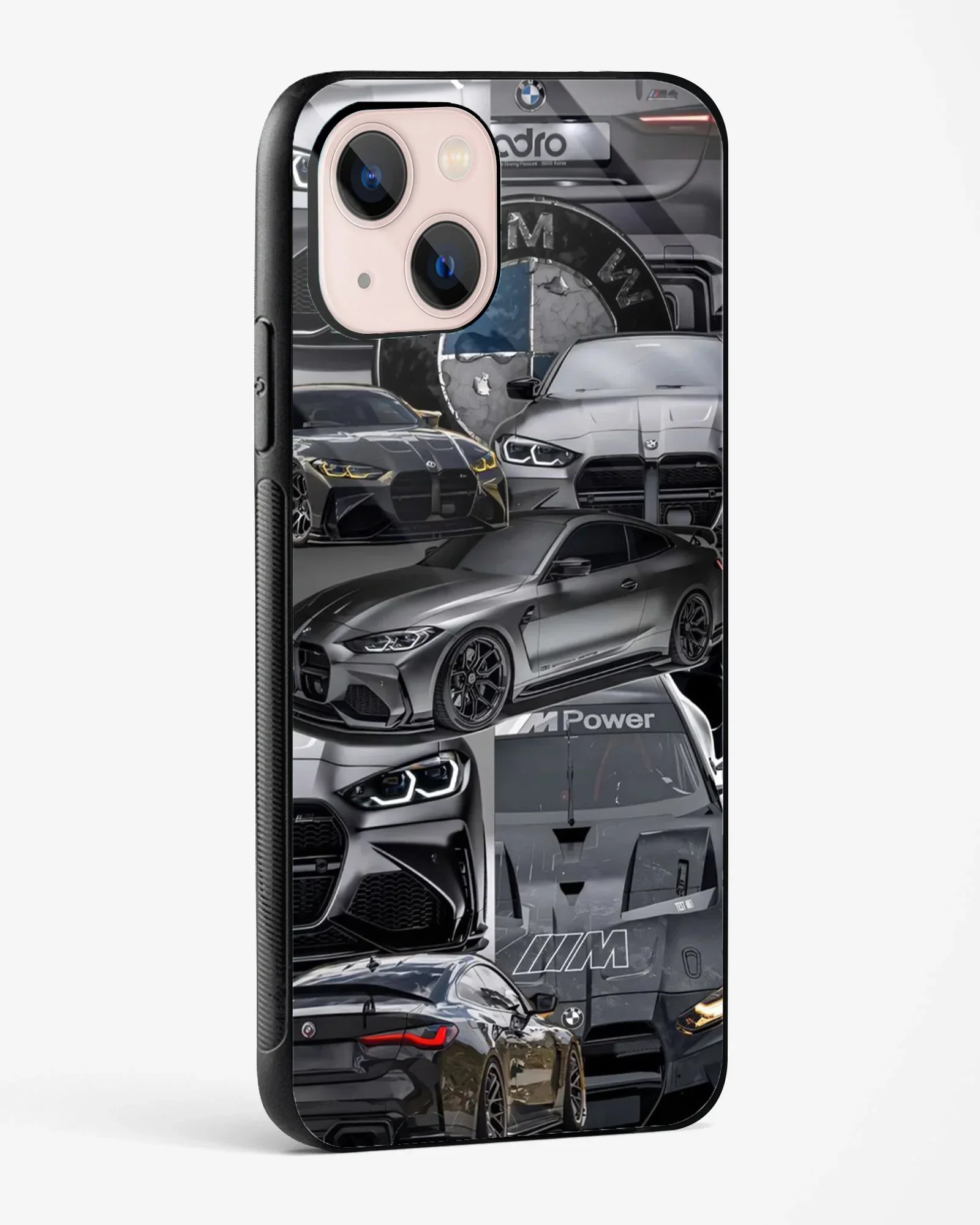 Apex M Phone Cover - Image 6