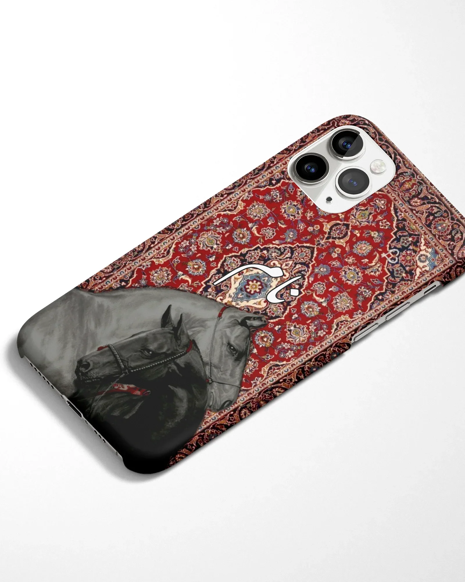 Badshahi Phone Cover - Image 4