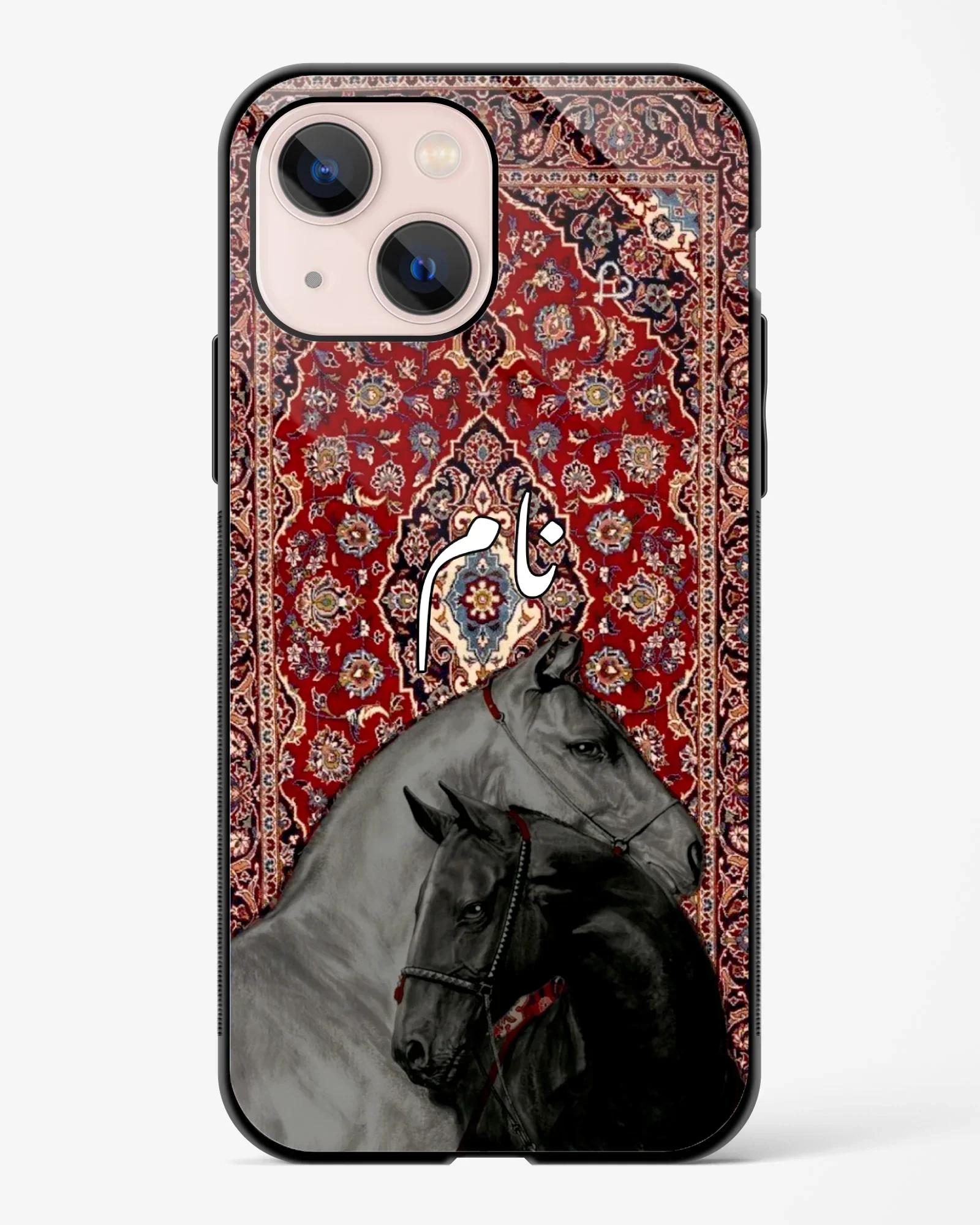 Badshahi Phone Cover - Image 5