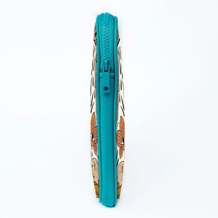 Boho Soul Laptop Sleeve - Image 16