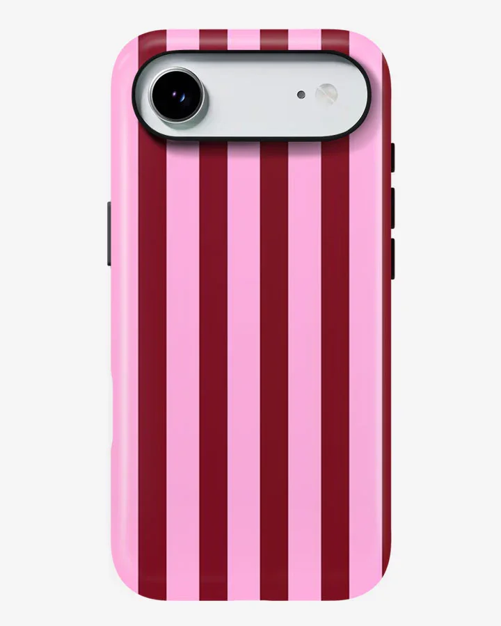 Candy Rouge Glossy Armour Shell Phone Cover - Image 7