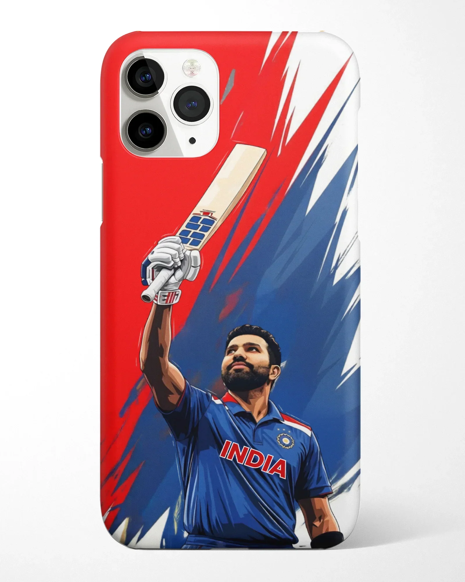 Century King Phone Cover - Image 3