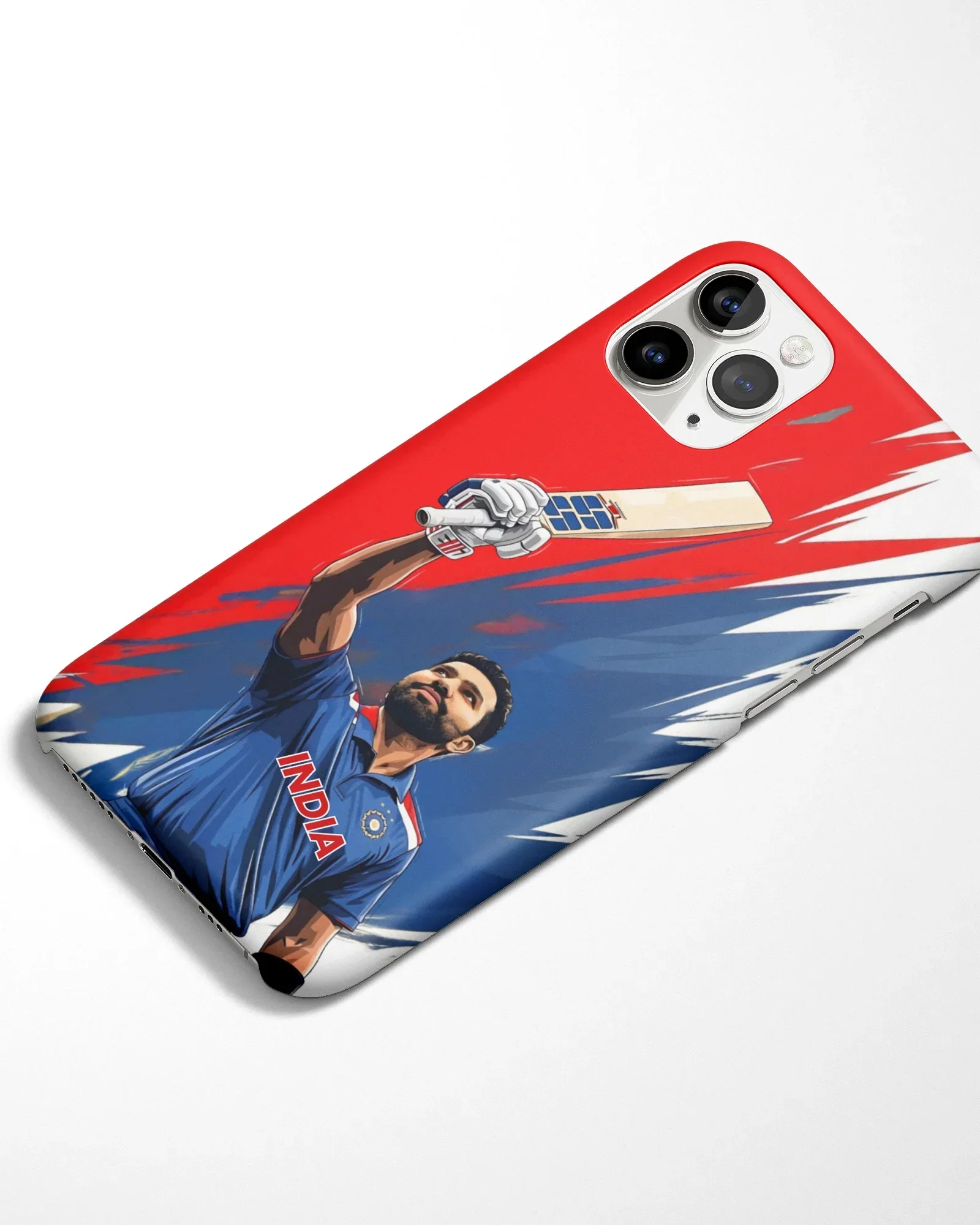 Century King Phone Cover - Image 4