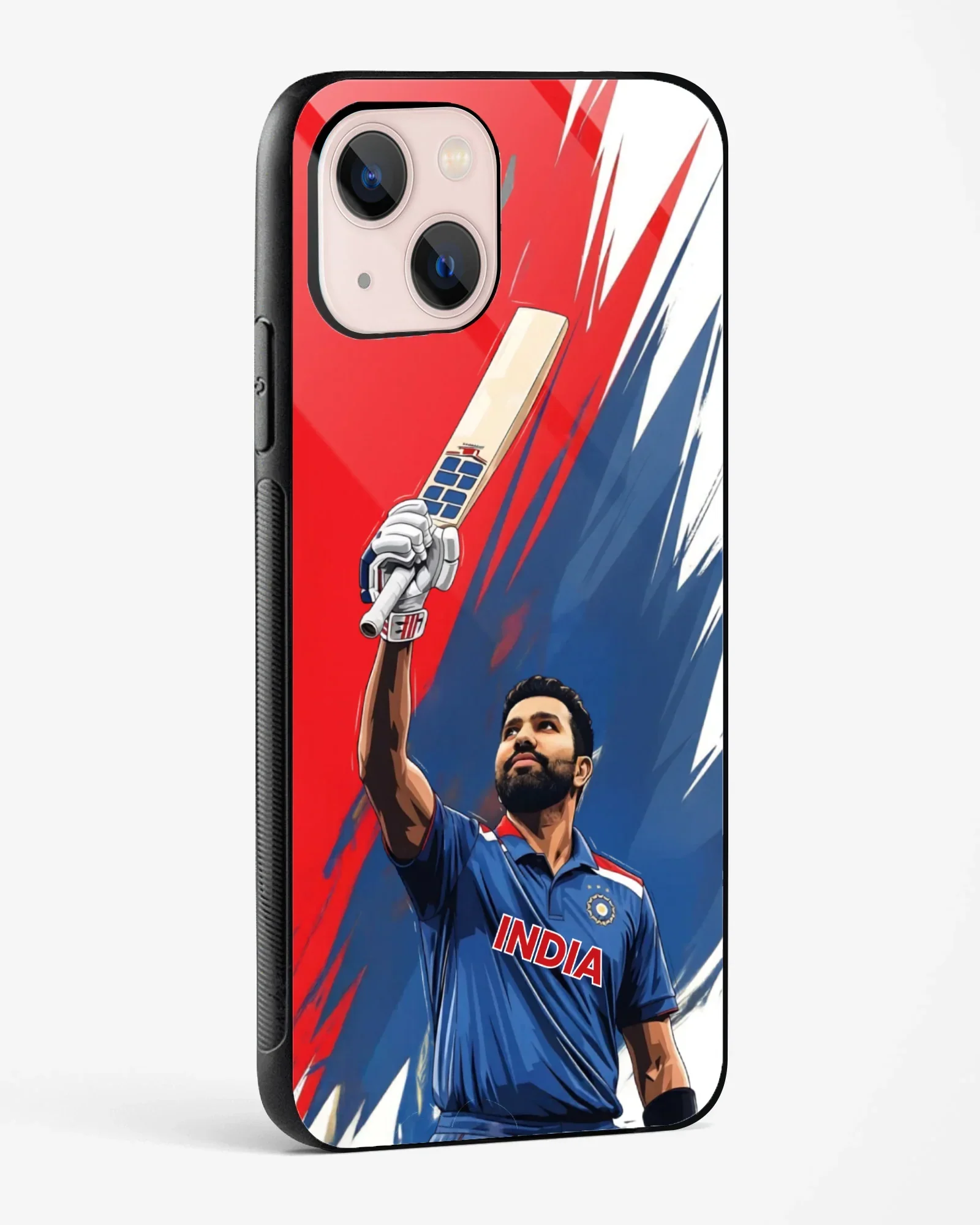 Century King Phone Cover - Image 6