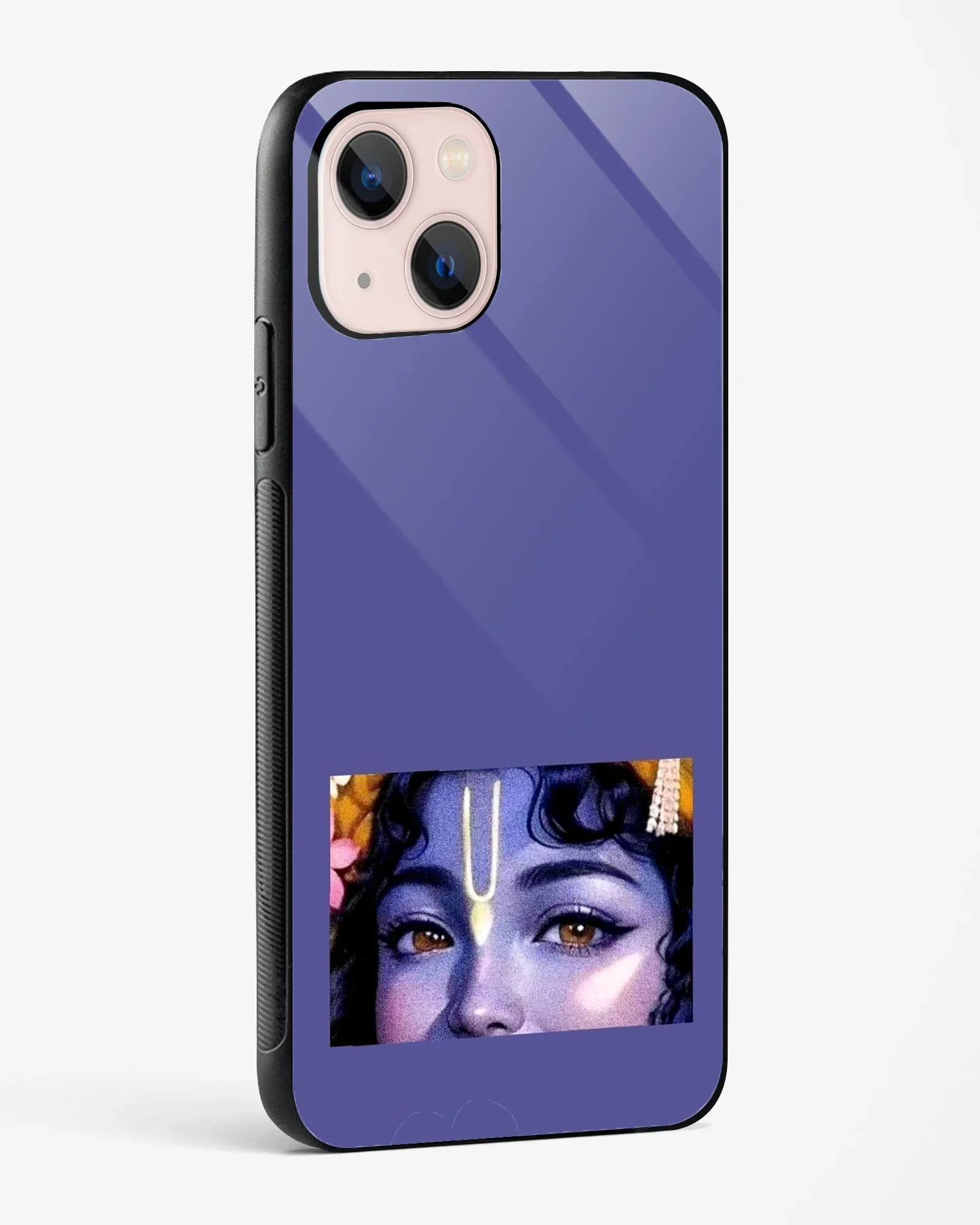 Divya Drishti Phone Cover - Image 6