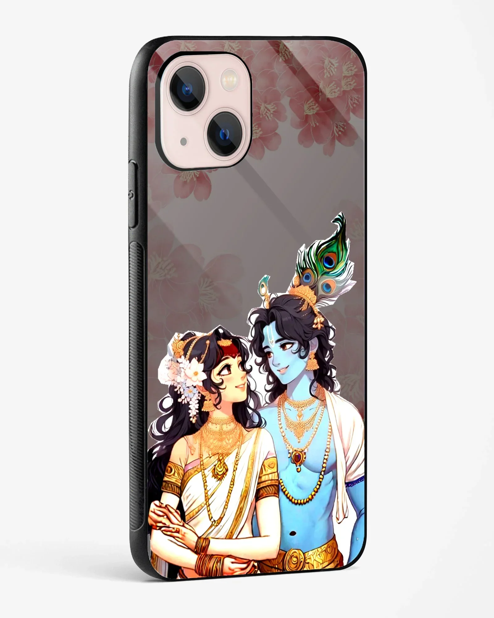 Divya Prem Phone Cover - Image 6