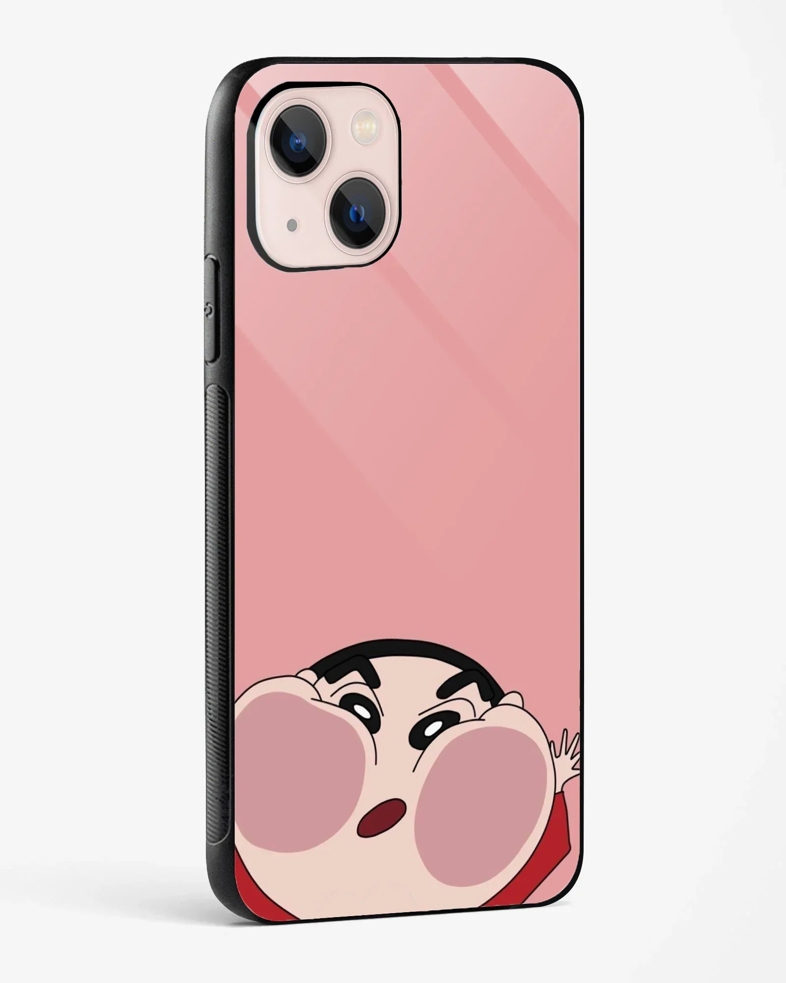 Drama Chan Phone Cover - Image 6