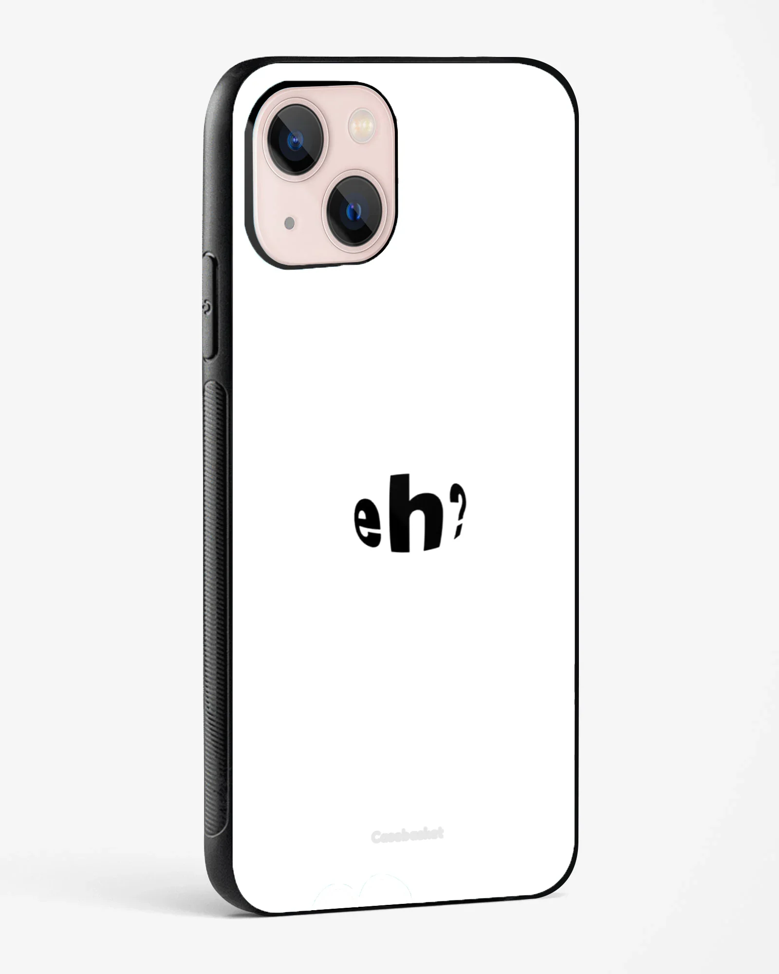 Eh Brain Not Braining Phone Cover - Image 6