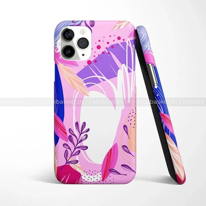 Fine Art Phone Cover - Image 2