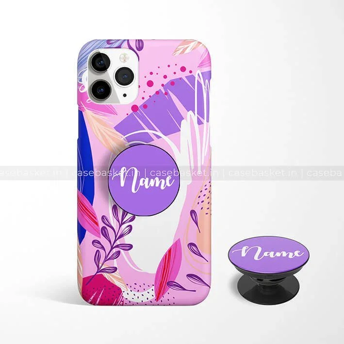 Fine Art Phone Cover - Image 3