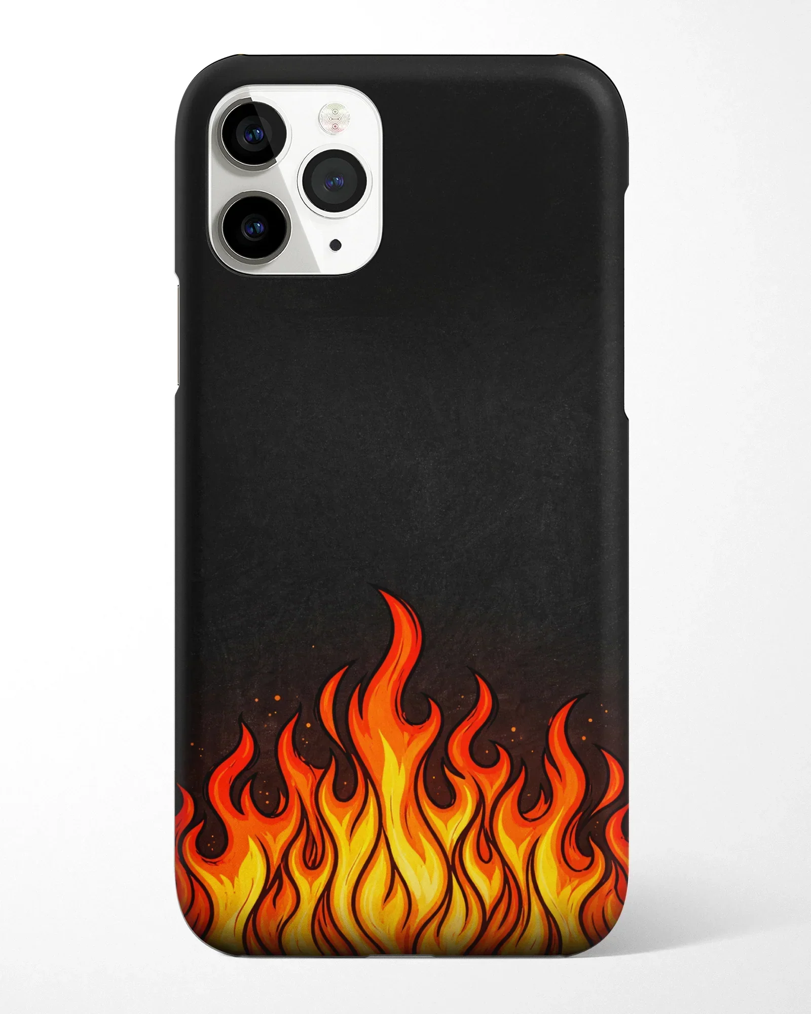 Fire Phone Cover - Image 3