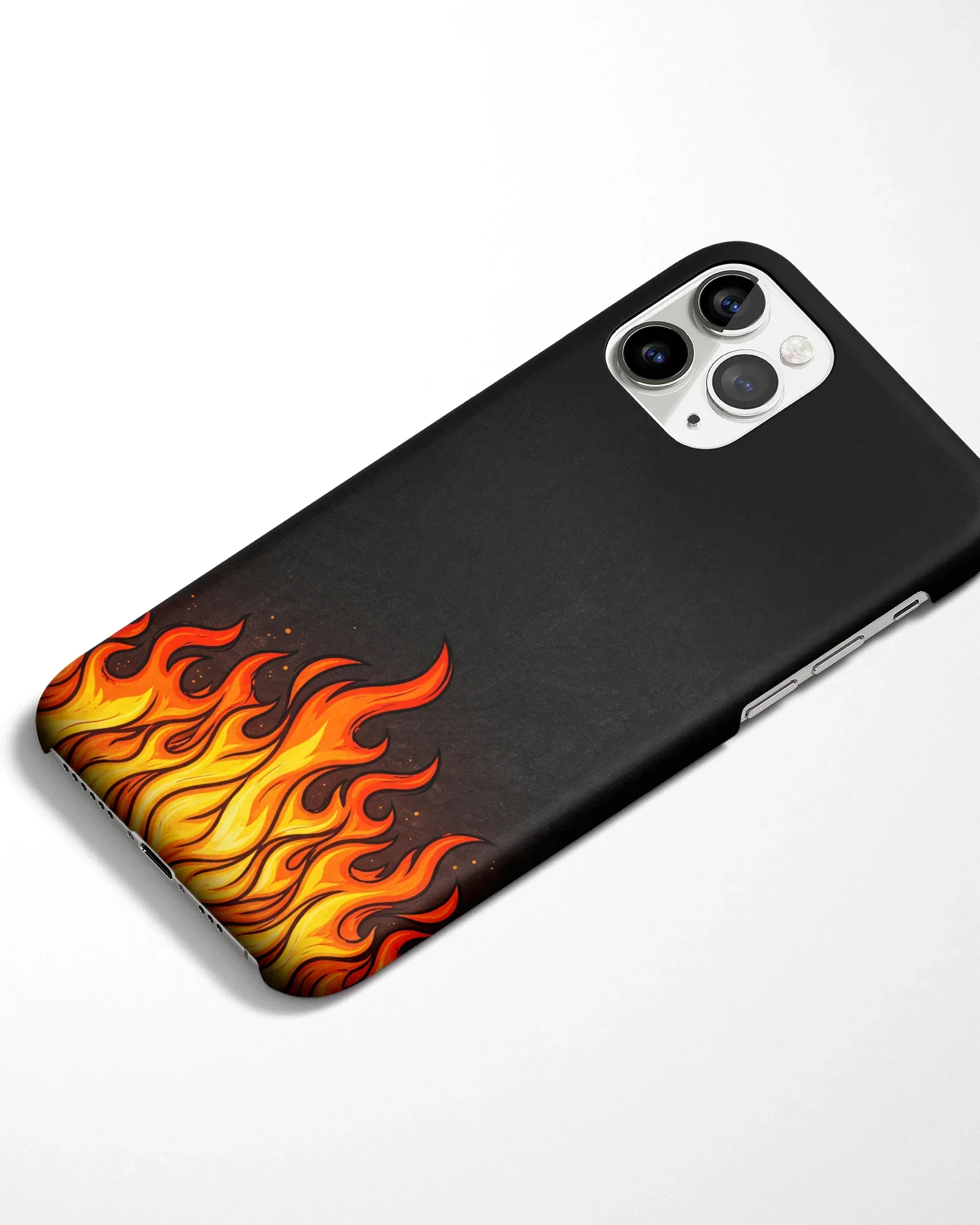 Fire Phone Cover - Image 4