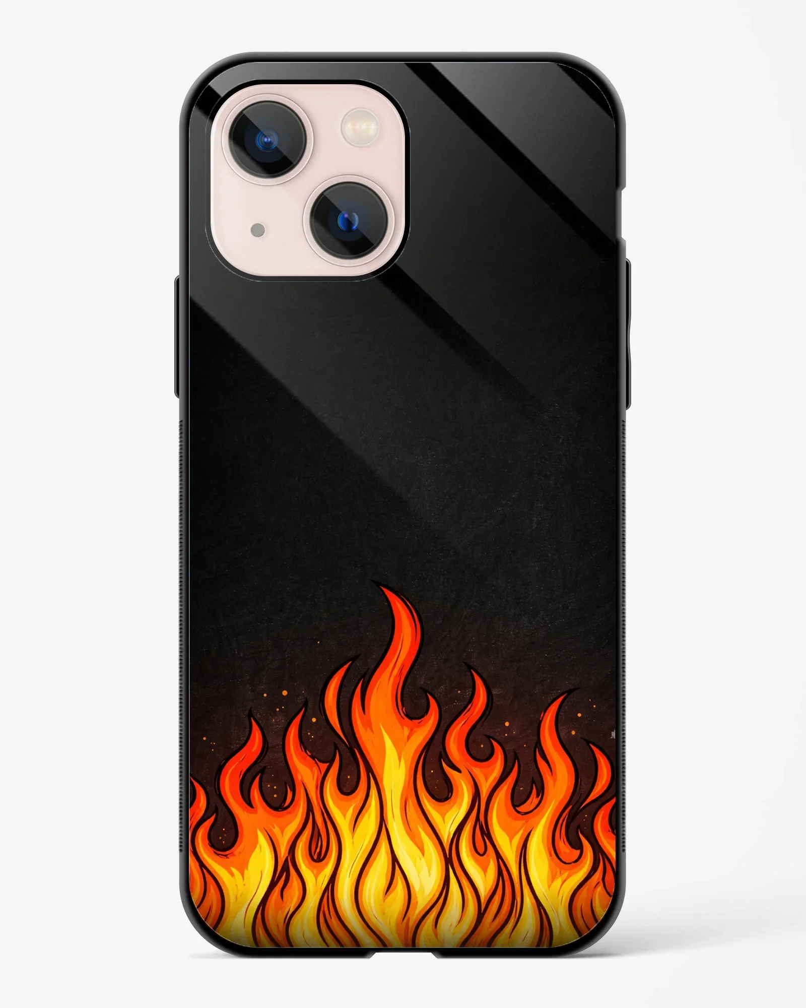 Fire Phone Cover - Image 5