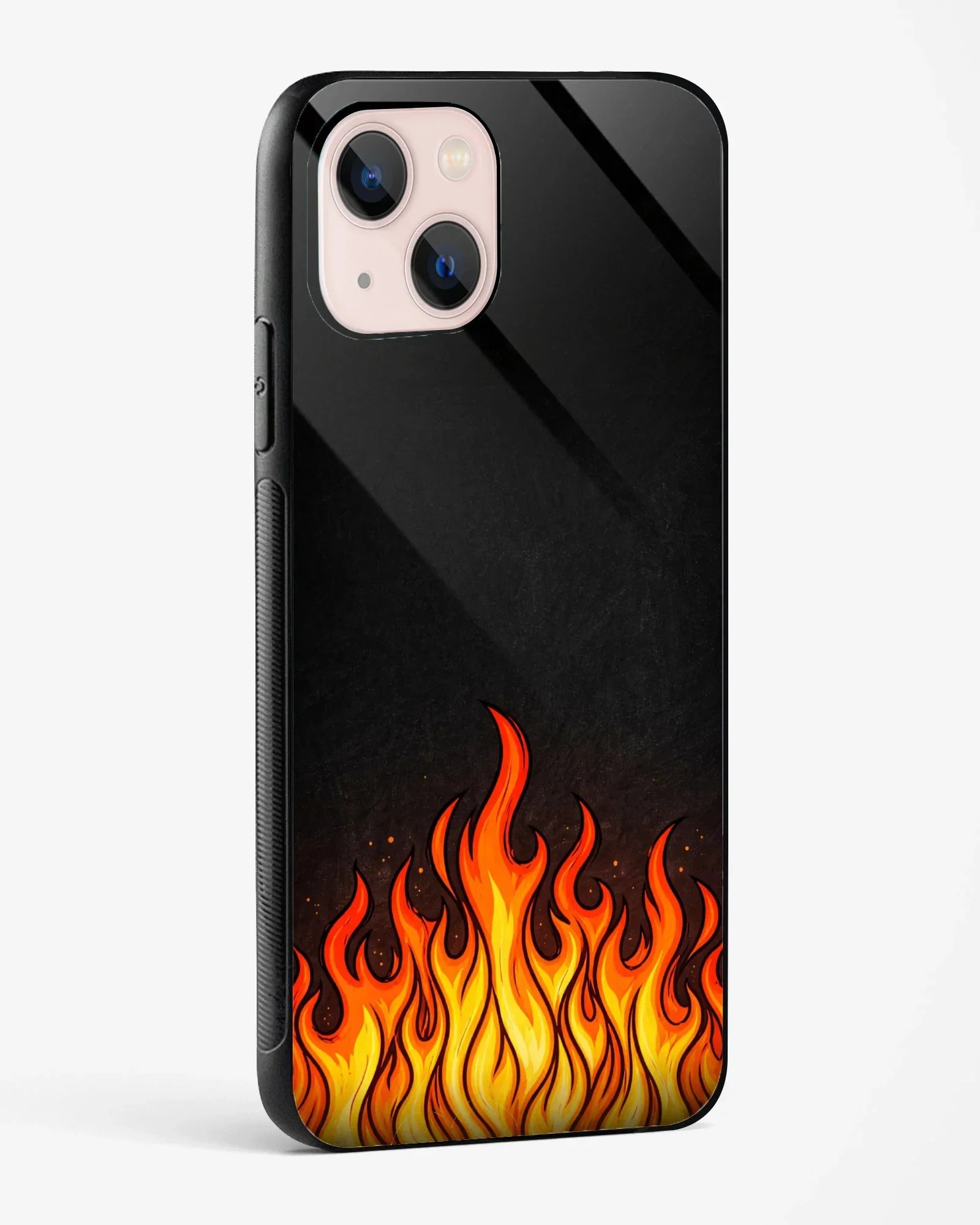 Fire Phone Cover - Image 6