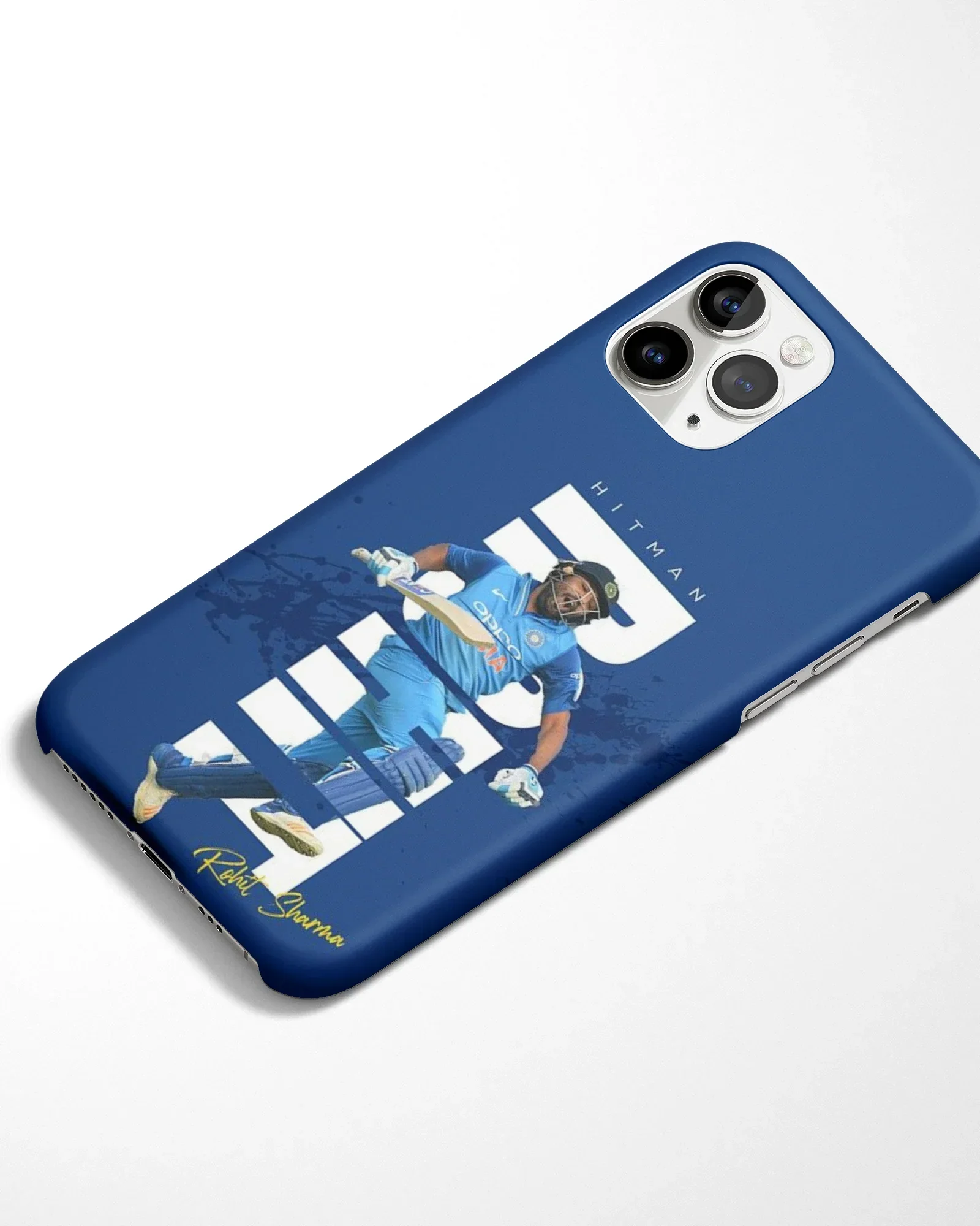 Hitman Core Phone Cover - Image 4
