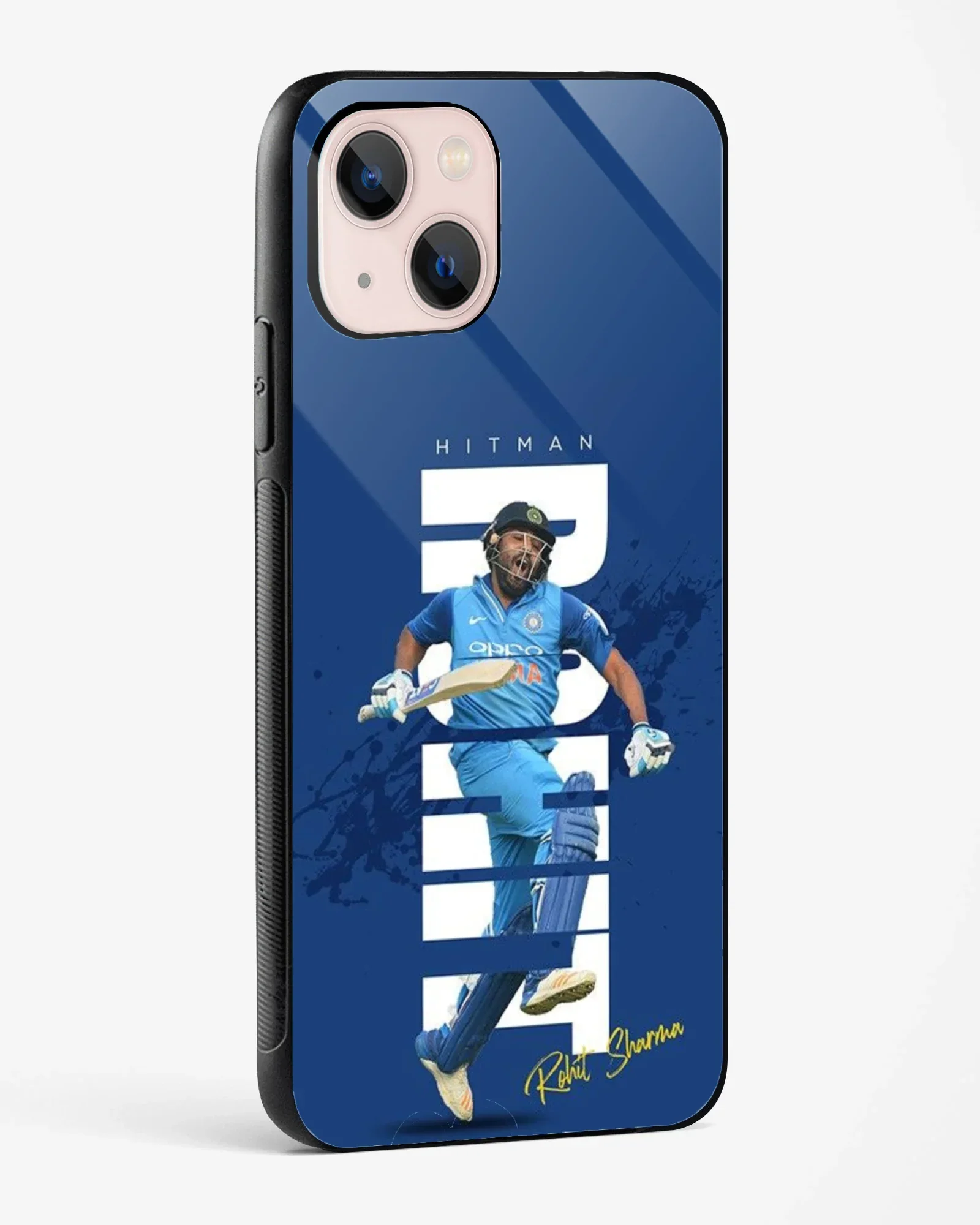Hitman Core Phone Cover - Image 6