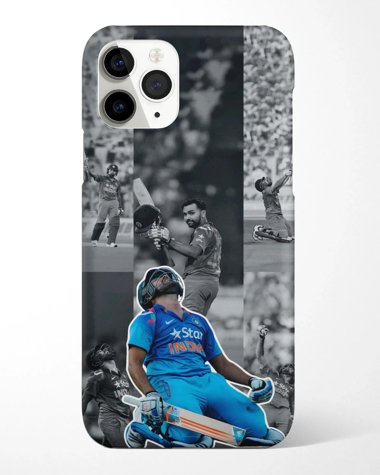 Hitman Rage Phone Cover - Image 3
