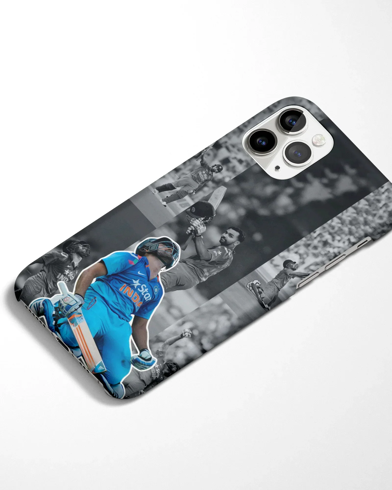 Hitman Rage Phone Cover - Image 4