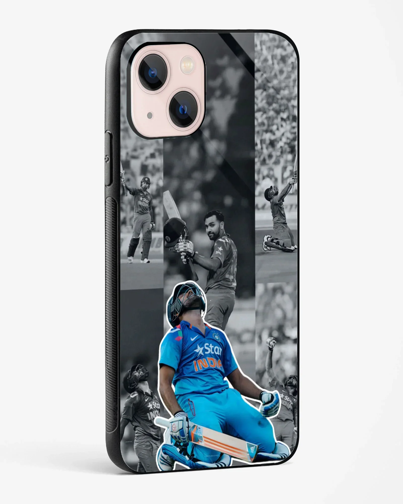 Hitman Rage Phone Cover - Image 6