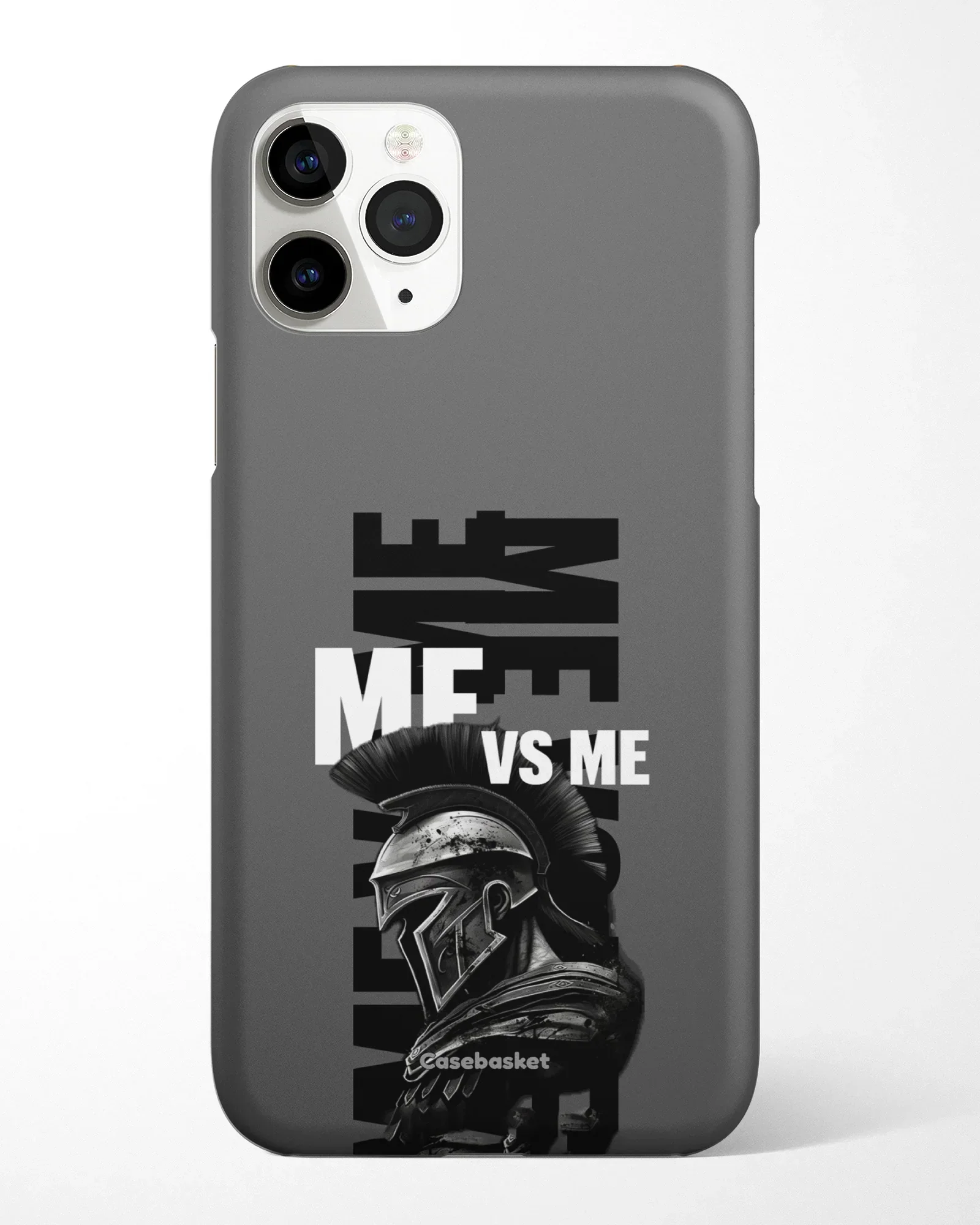 Inner Warrior Phone Cover - Image 3