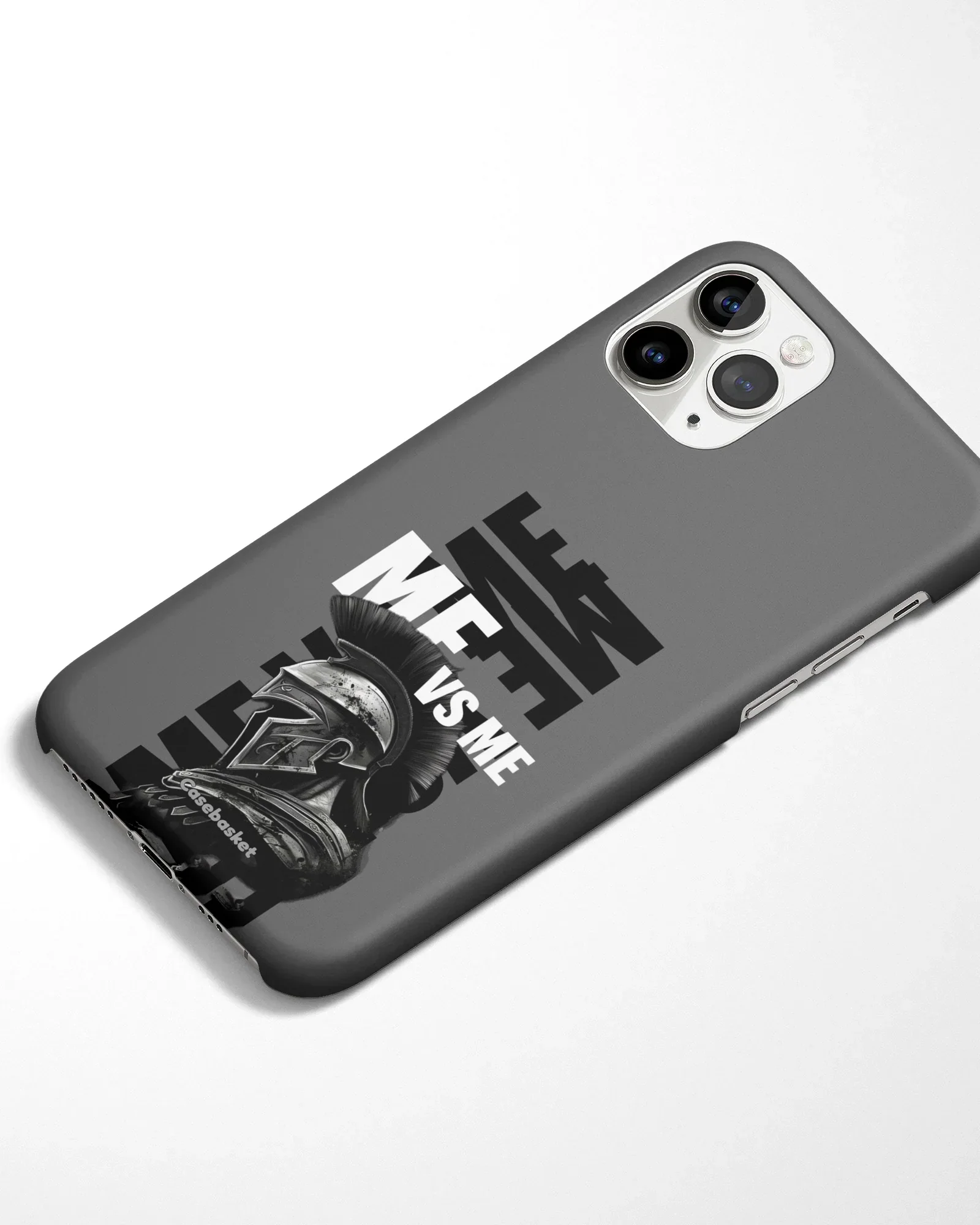 Inner Warrior Phone Cover - Image 4