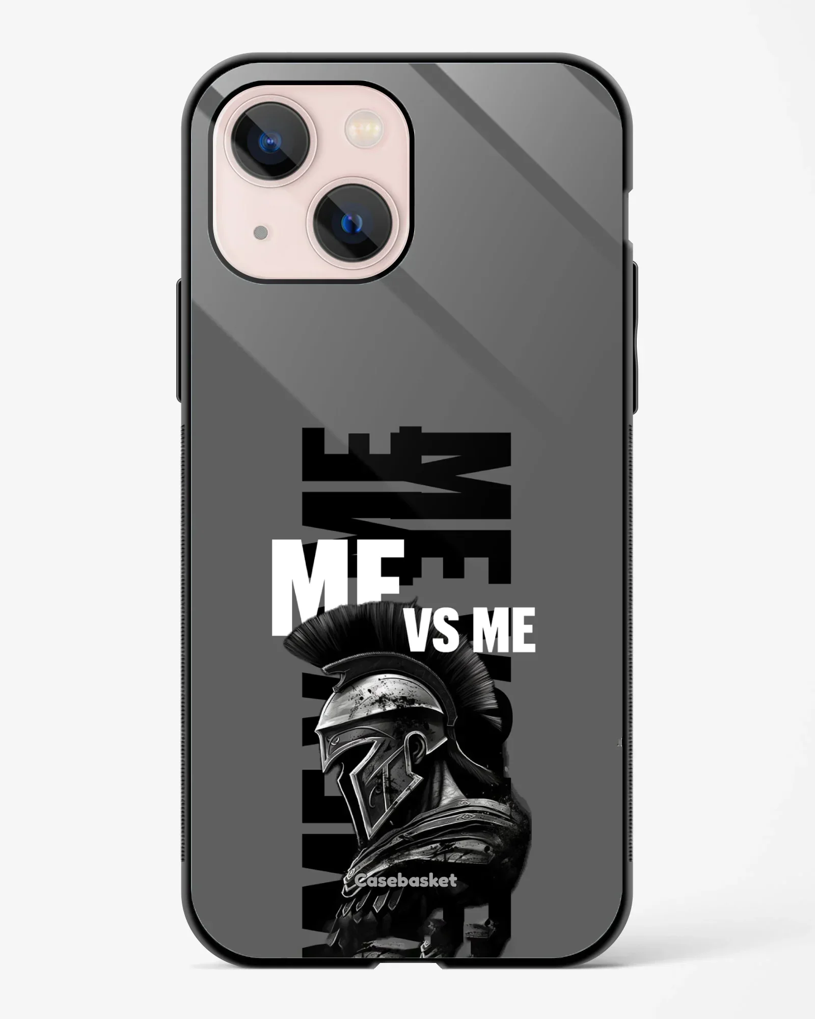 Inner Warrior Phone Cover - Image 5