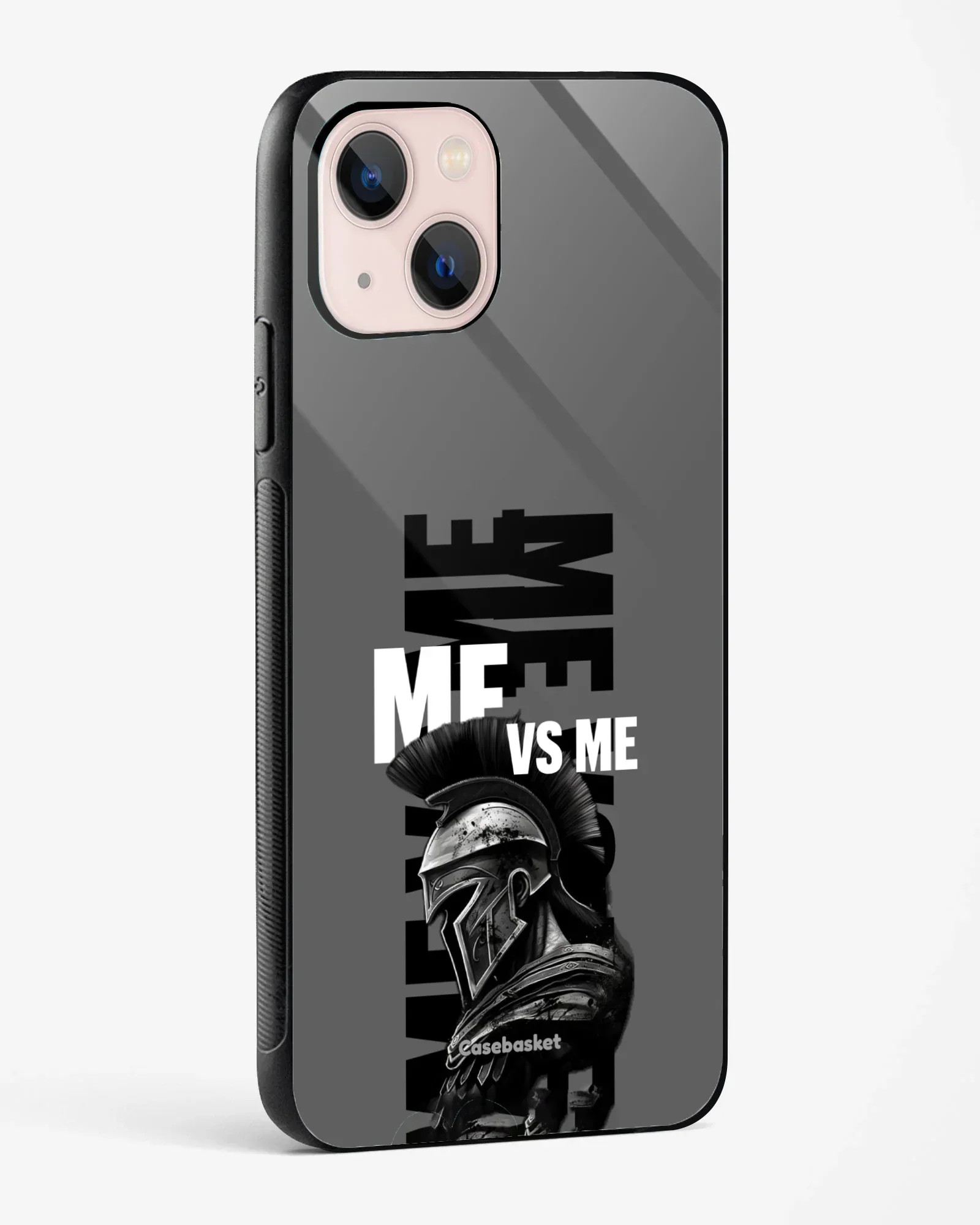 Inner Warrior Phone Cover - Image 6