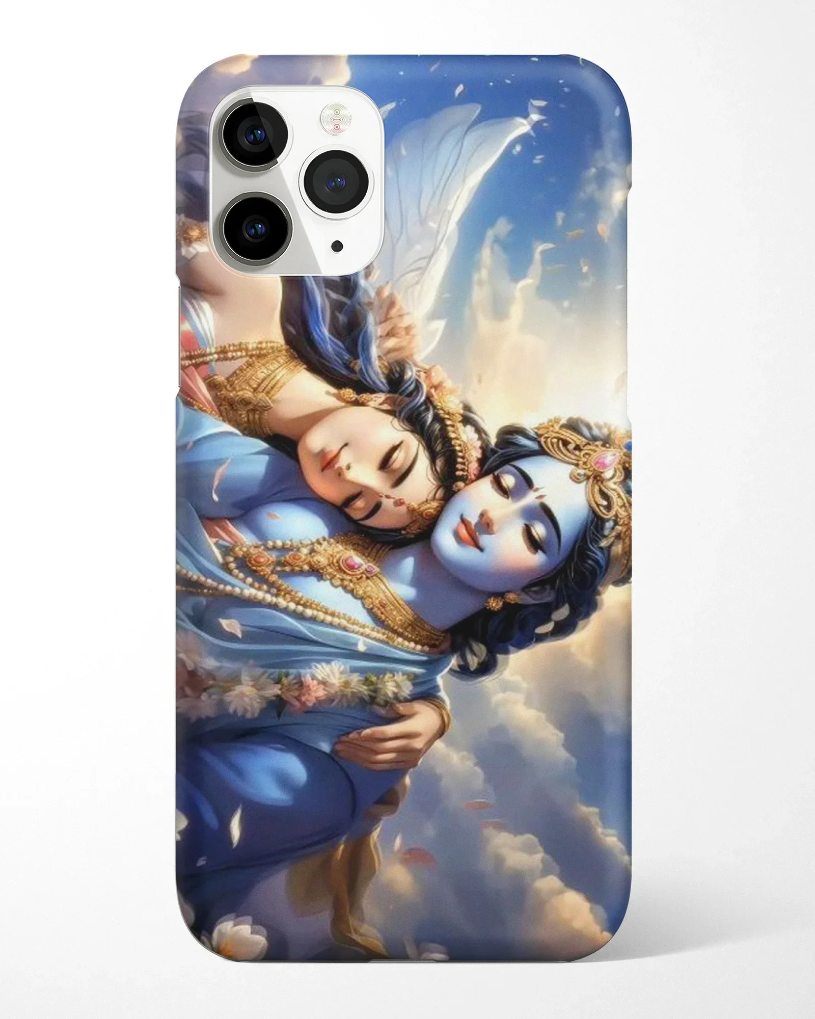 Madhur Yugam Phone Cover - Image 3