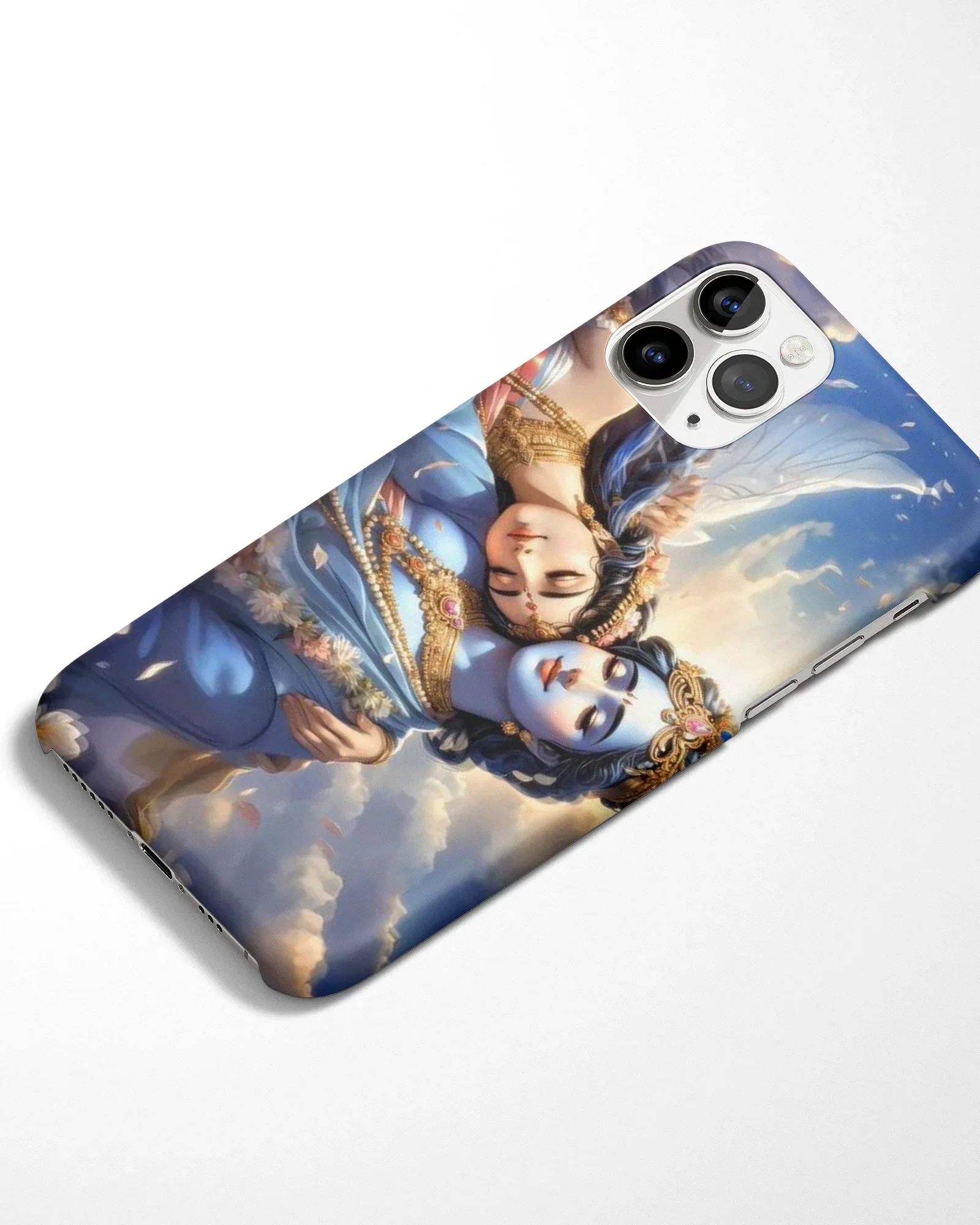 Madhur Yugam Phone Cover - Image 4
