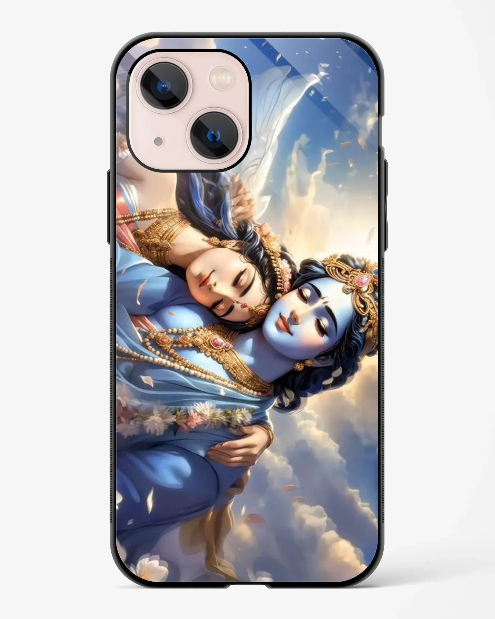Madhur Yugam Phone Cover - Image 5