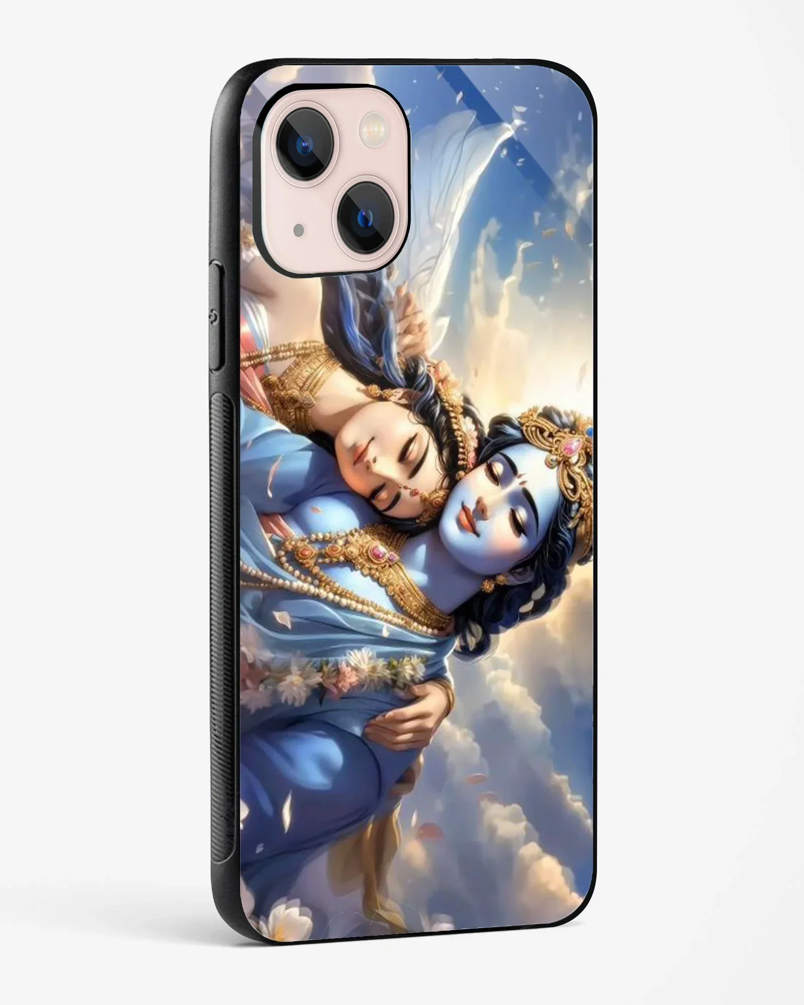Madhur Yugam Phone Cover - Image 6