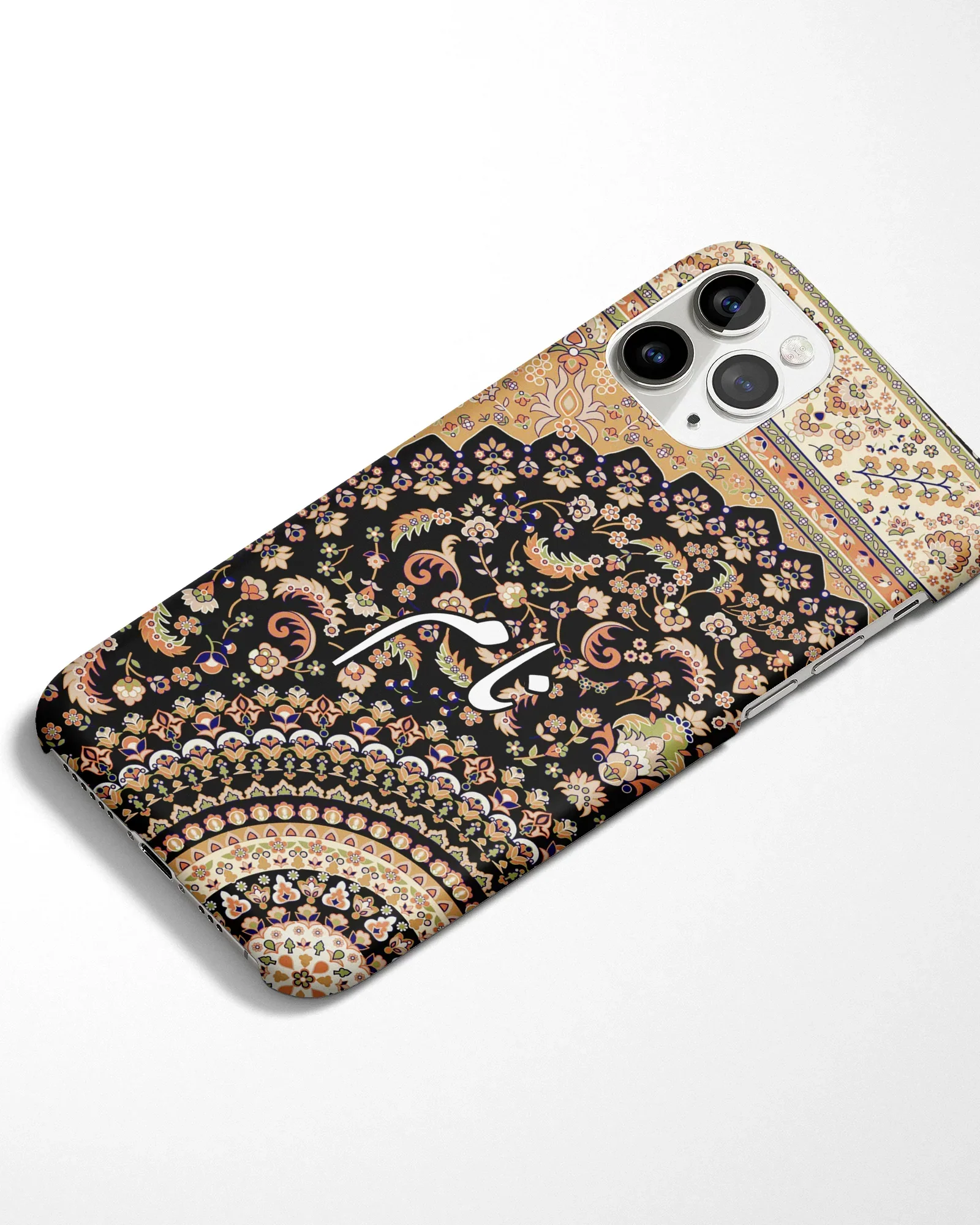 Mehek Phone Cover - Image 4