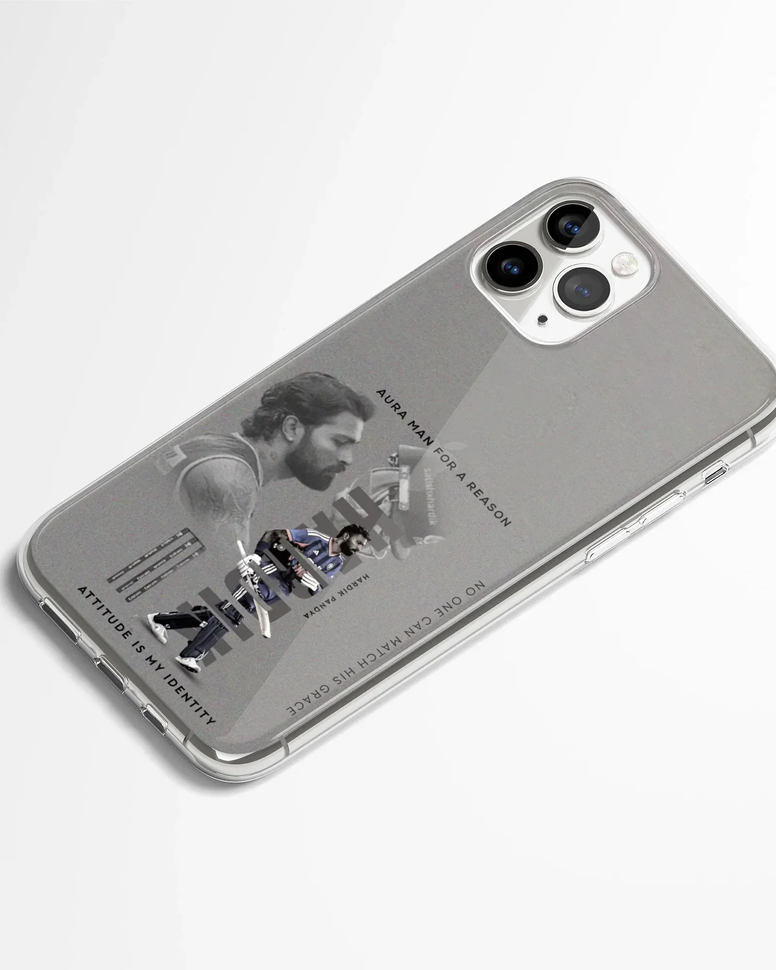 MI Star Aura Phone Cover - Image 2