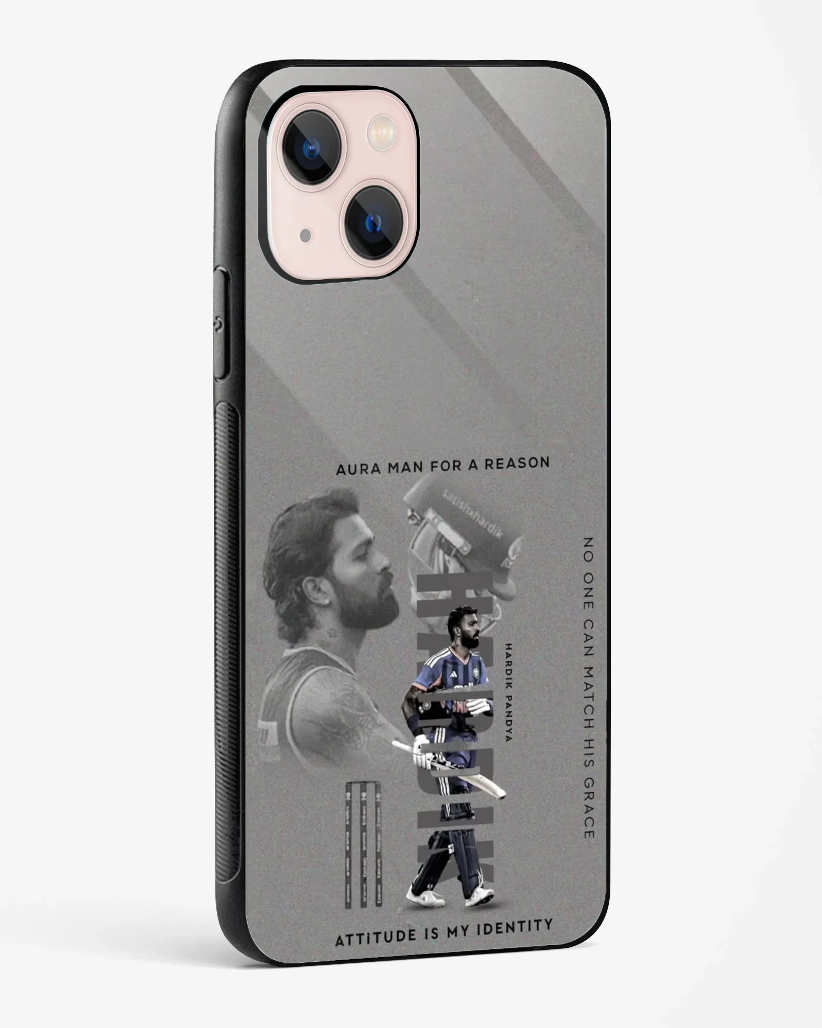 MI Star Aura Phone Cover - Image 6