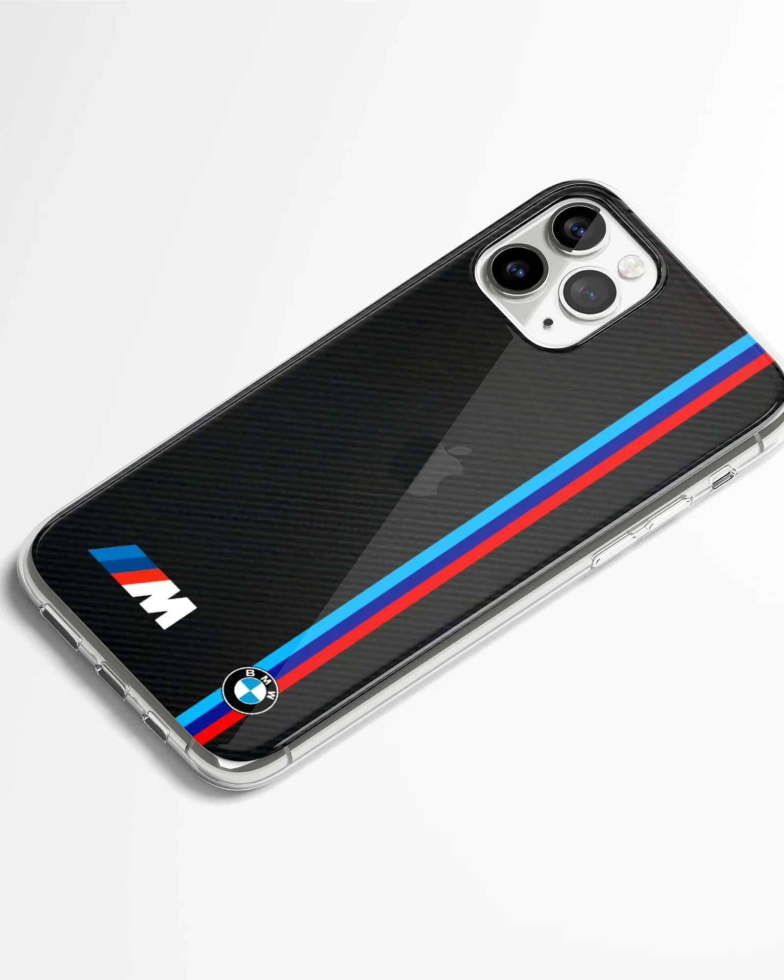 Motorsport Legacy Phone Cover - Image 2