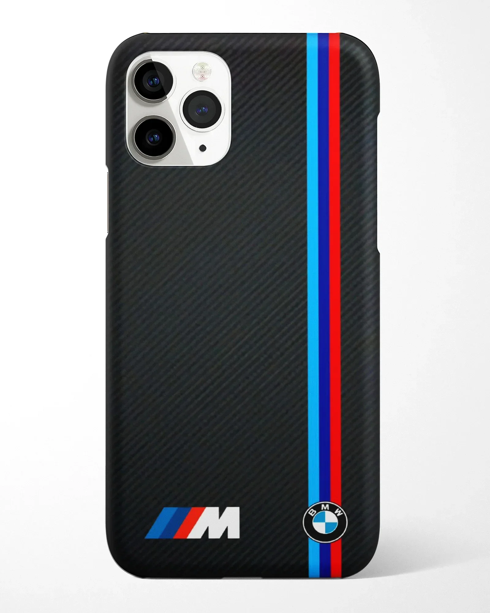 Motorsport Legacy Phone Cover - Image 3