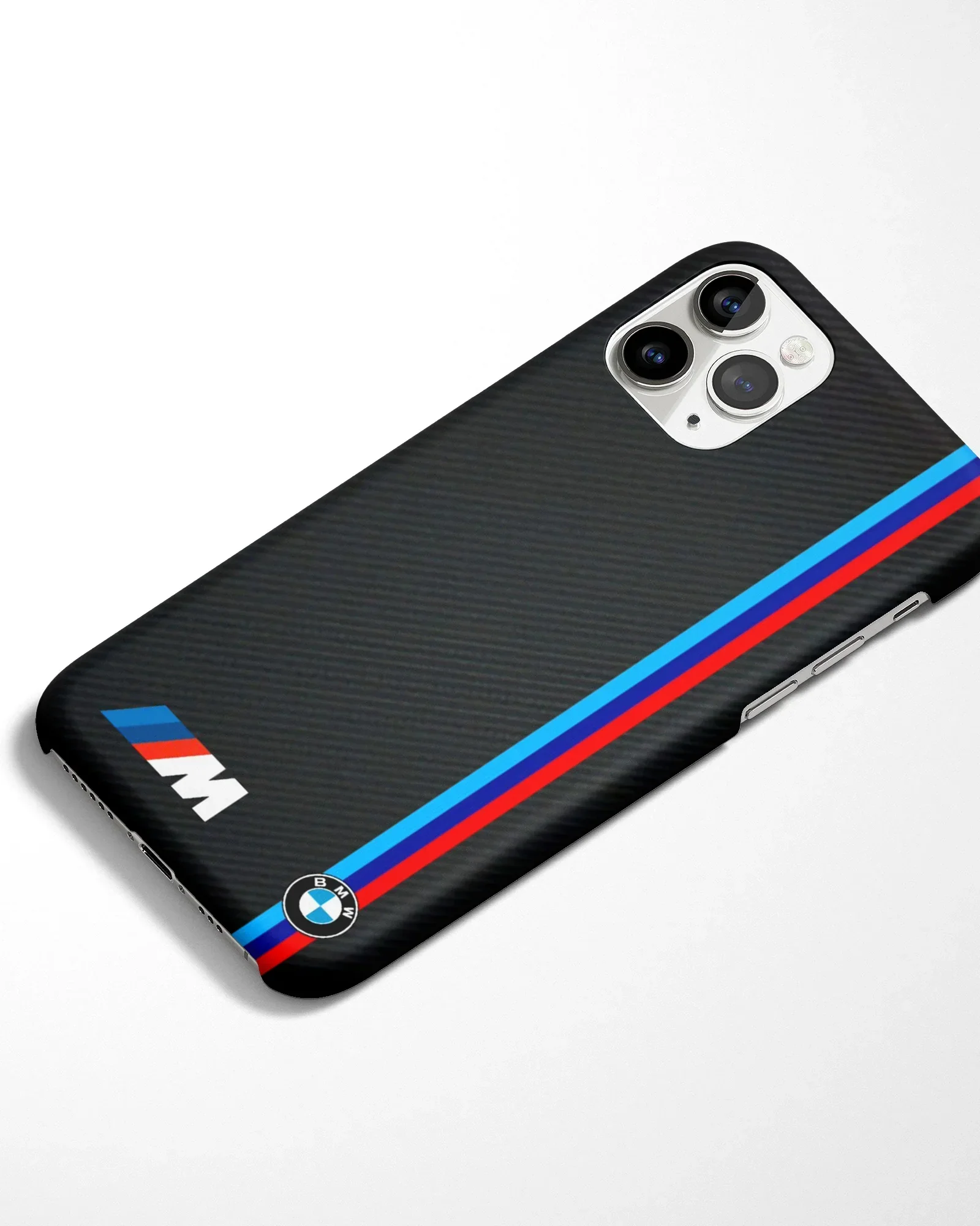 Motorsport Legacy Phone Cover - Image 4