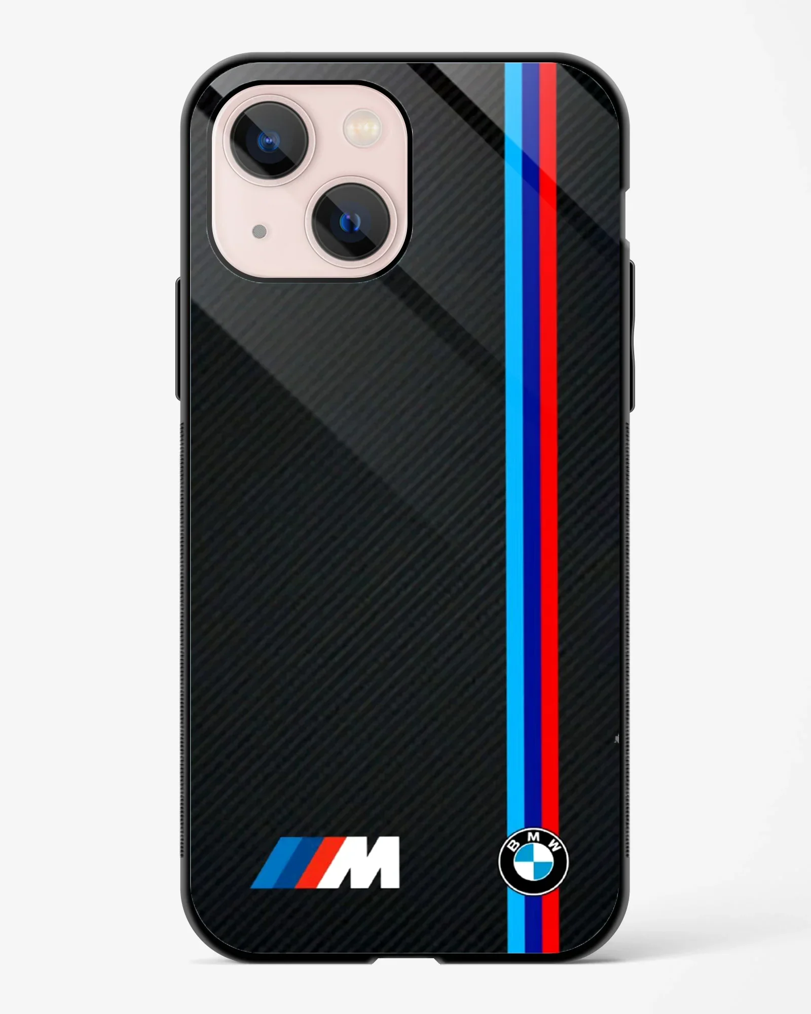 Motorsport Legacy Phone Cover - Image 5