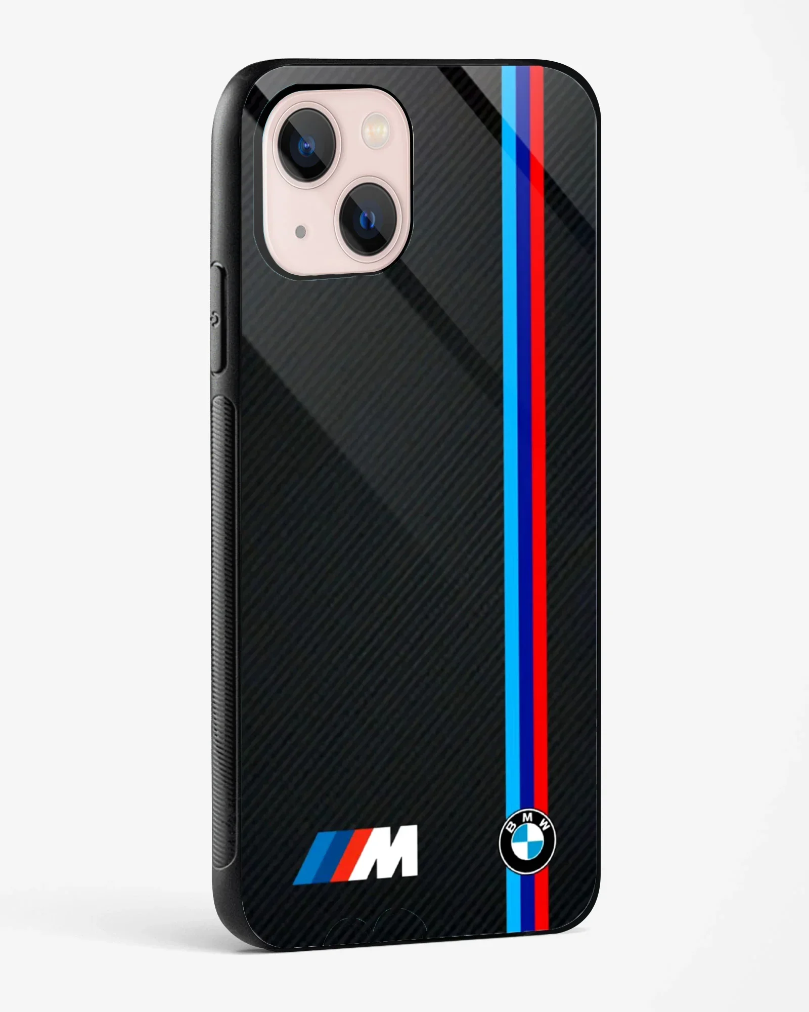 Motorsport Legacy Phone Cover - Image 6