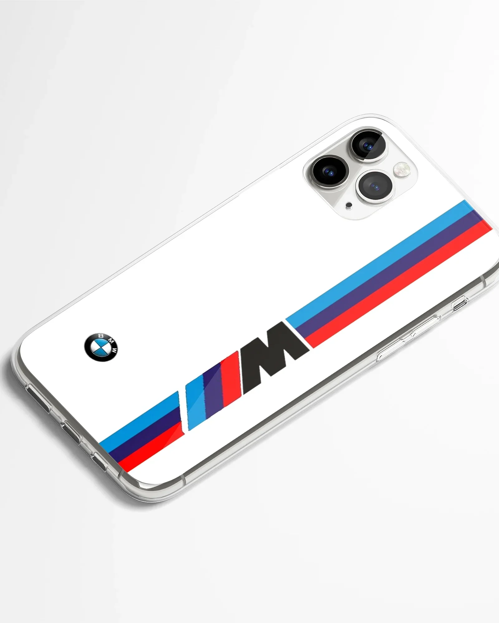 Motorsport Pulse Phone Cover - Image 2