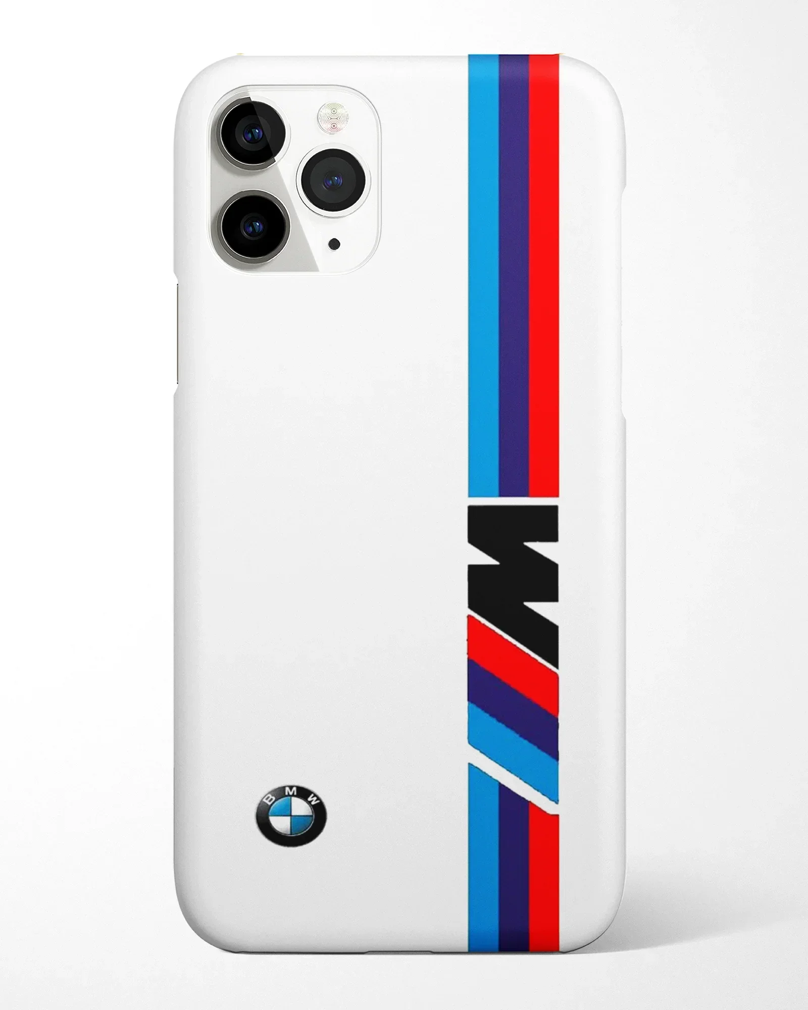 Motorsport Pulse Phone Cover - Image 3