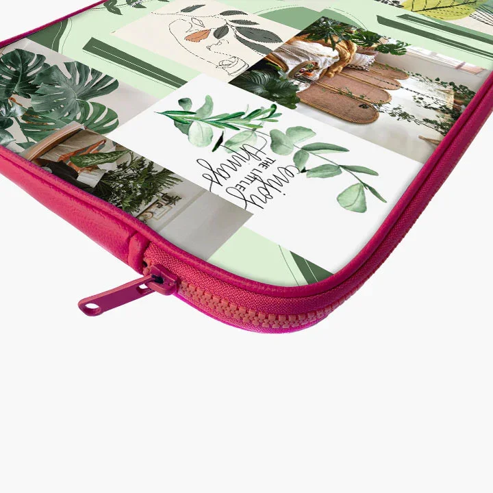 Nature's Bliss Laptop Sleeve - Image 26