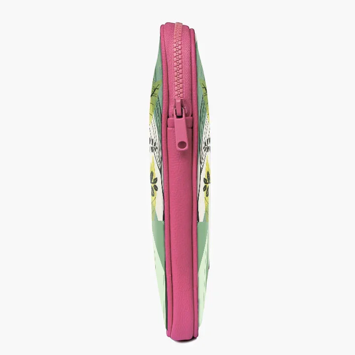 Nature's Bliss Laptop Sleeve - Image 28