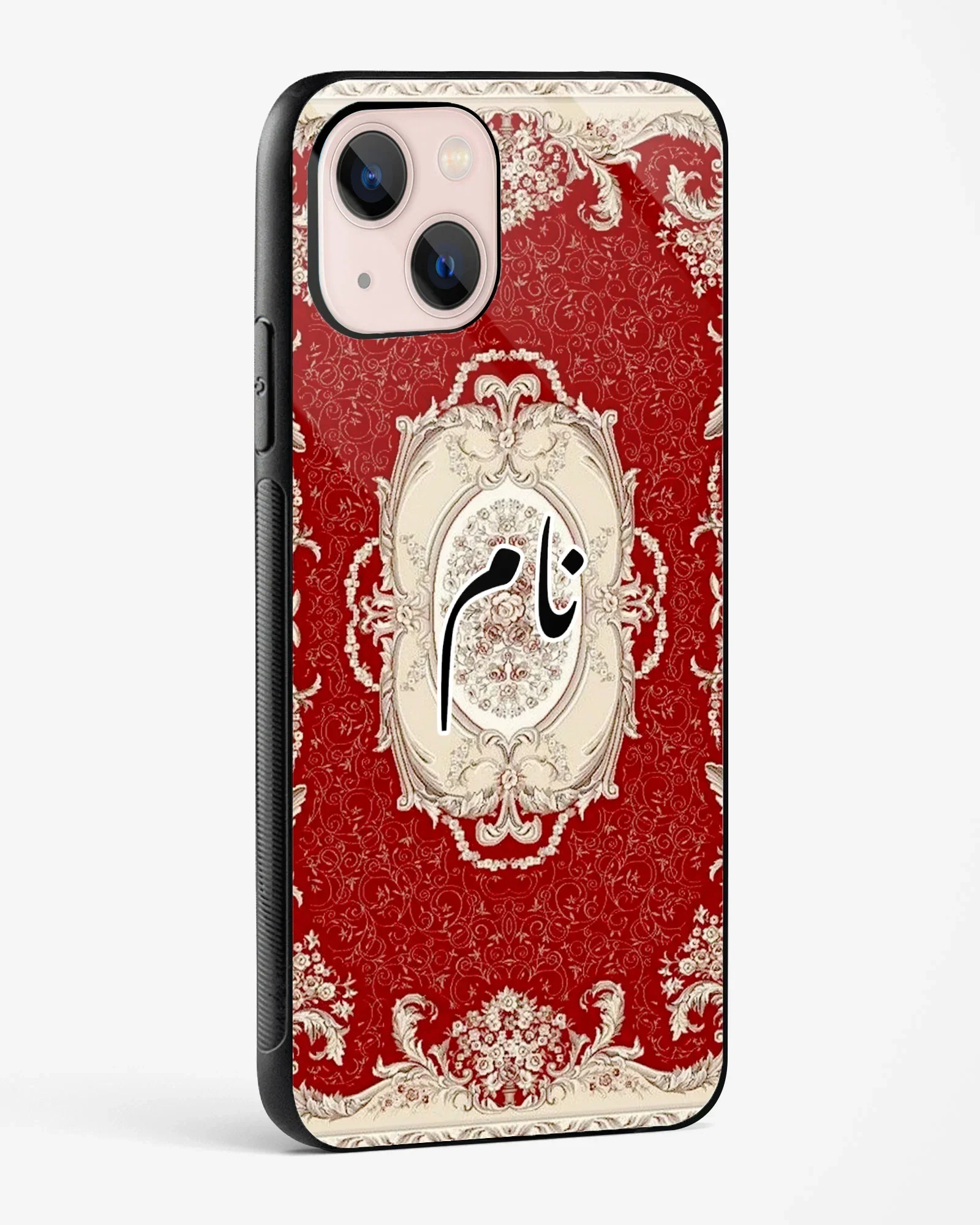 Nawab Phone Cover - Image 6