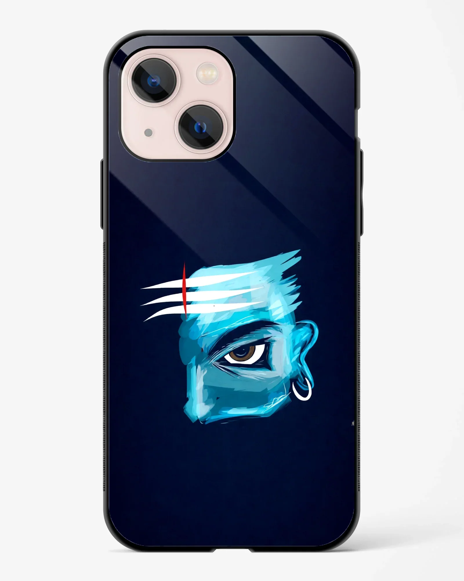 Neel Drishti Phone Cover - Image 5