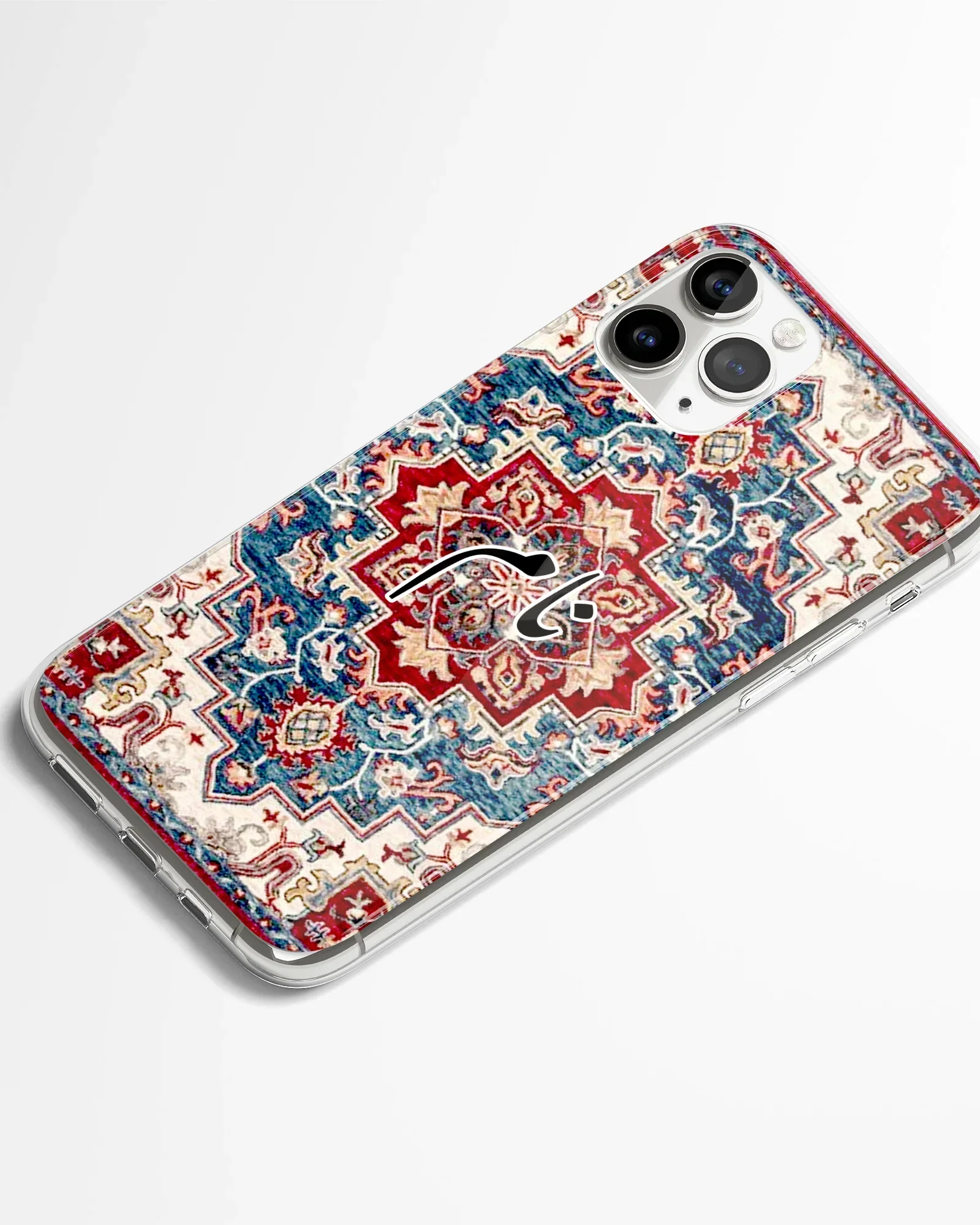 Noor Phone Cover - Image 2