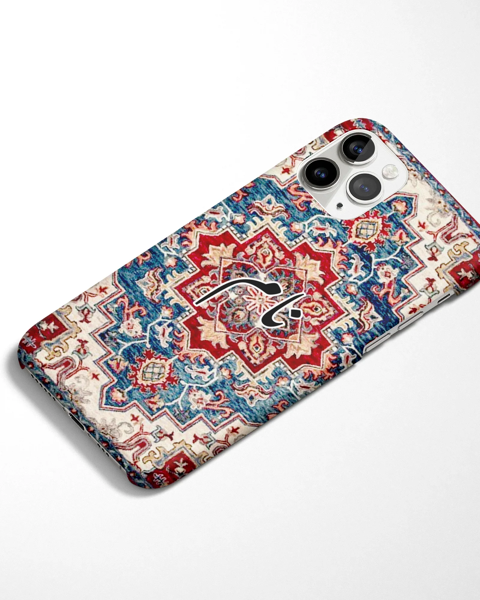 Noor Phone Cover - Image 4